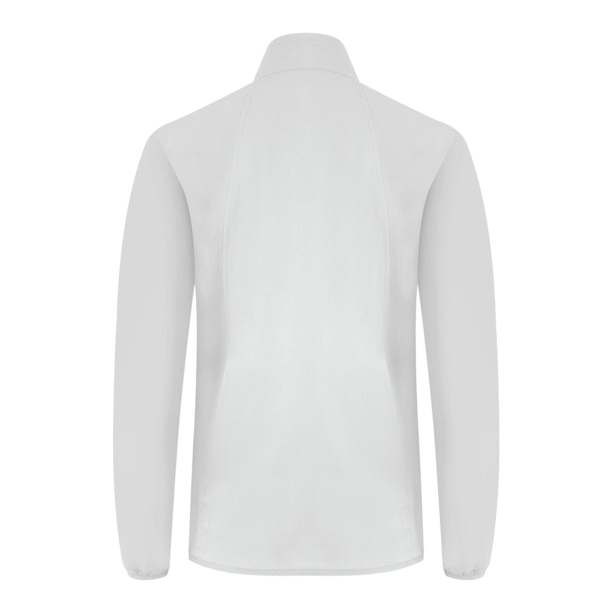 Daily Sports Windjacke W Mia Pearl Damen