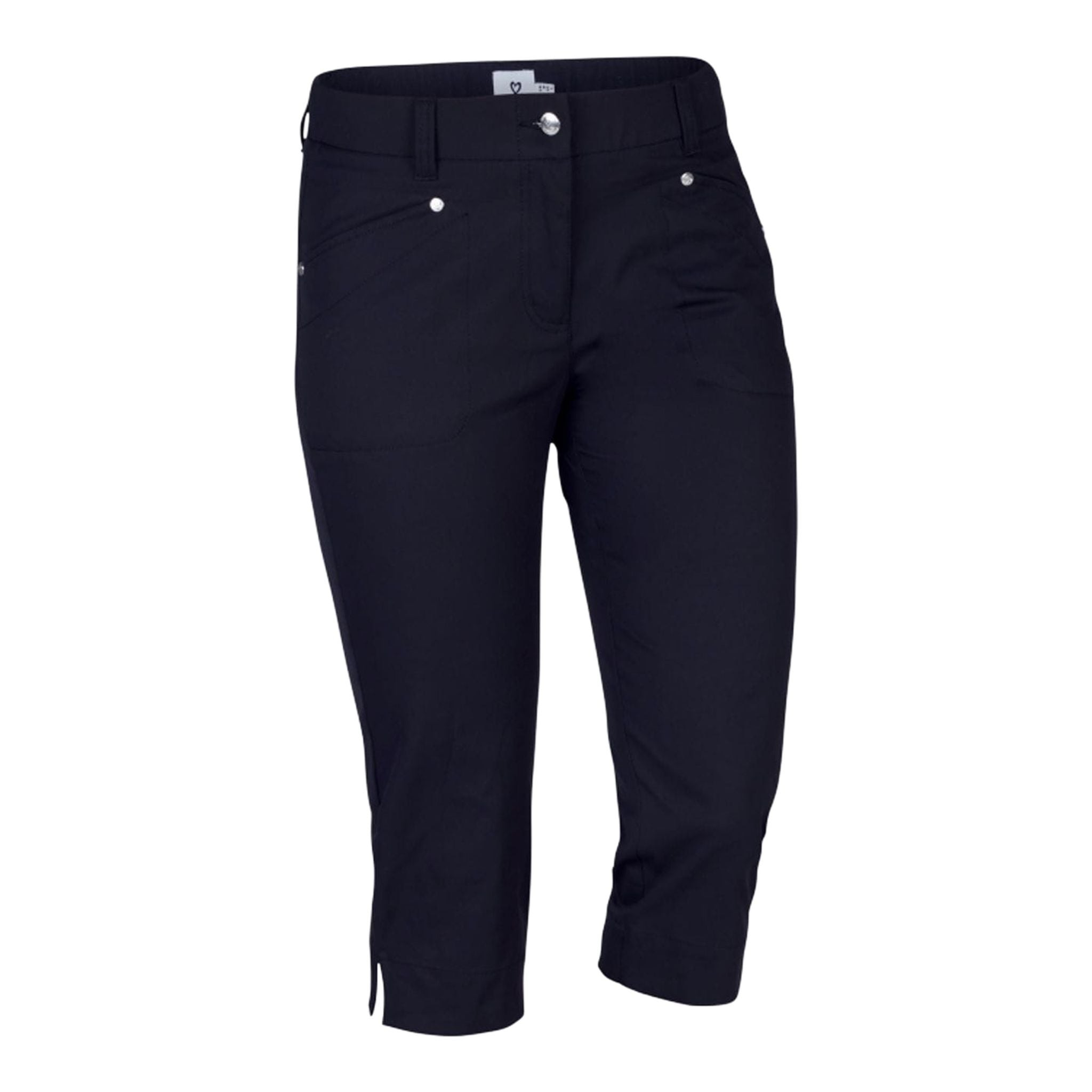 Daily Sports Lyric 74cm Capri Damen