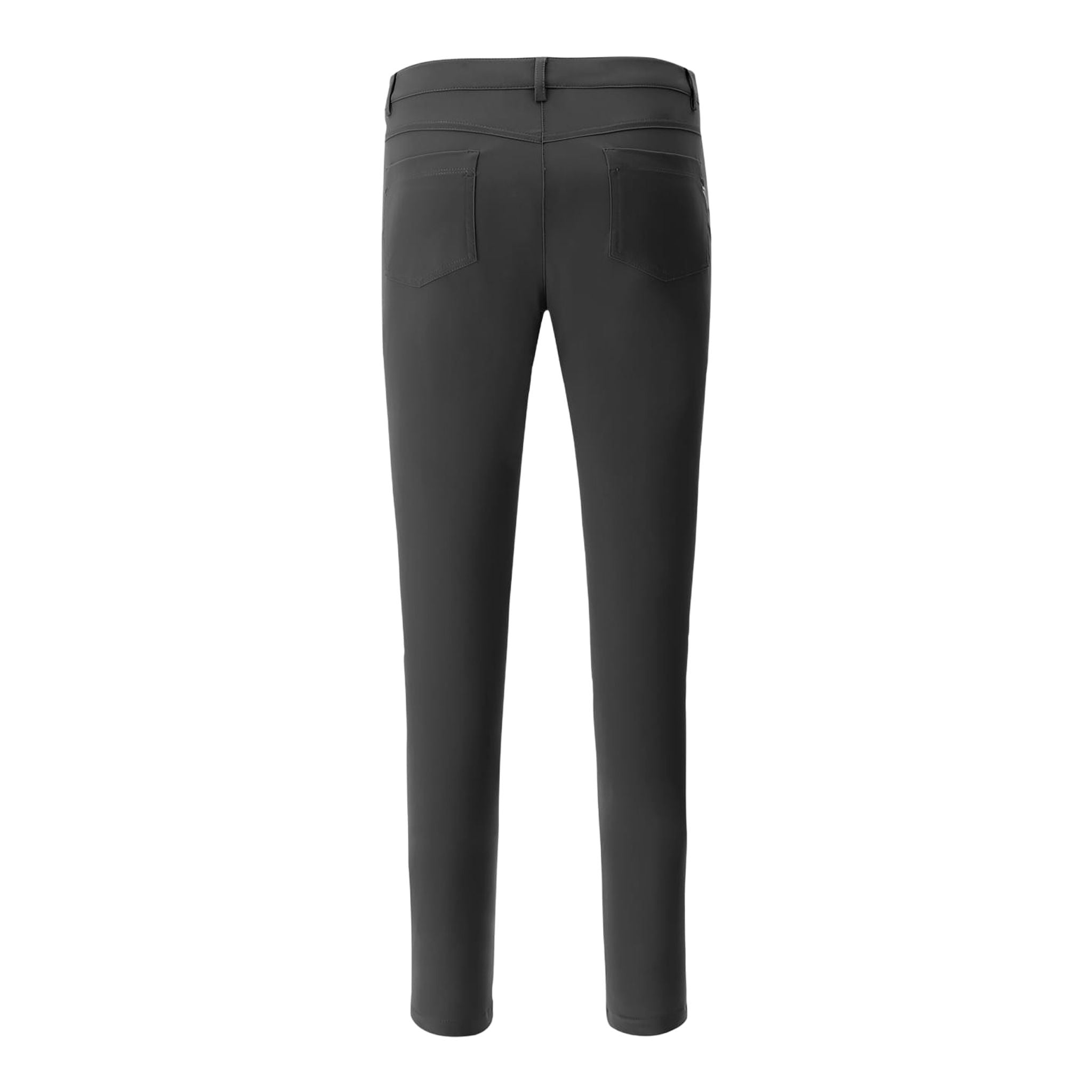 Chervo Hose Sheedy W Schwarz Damen