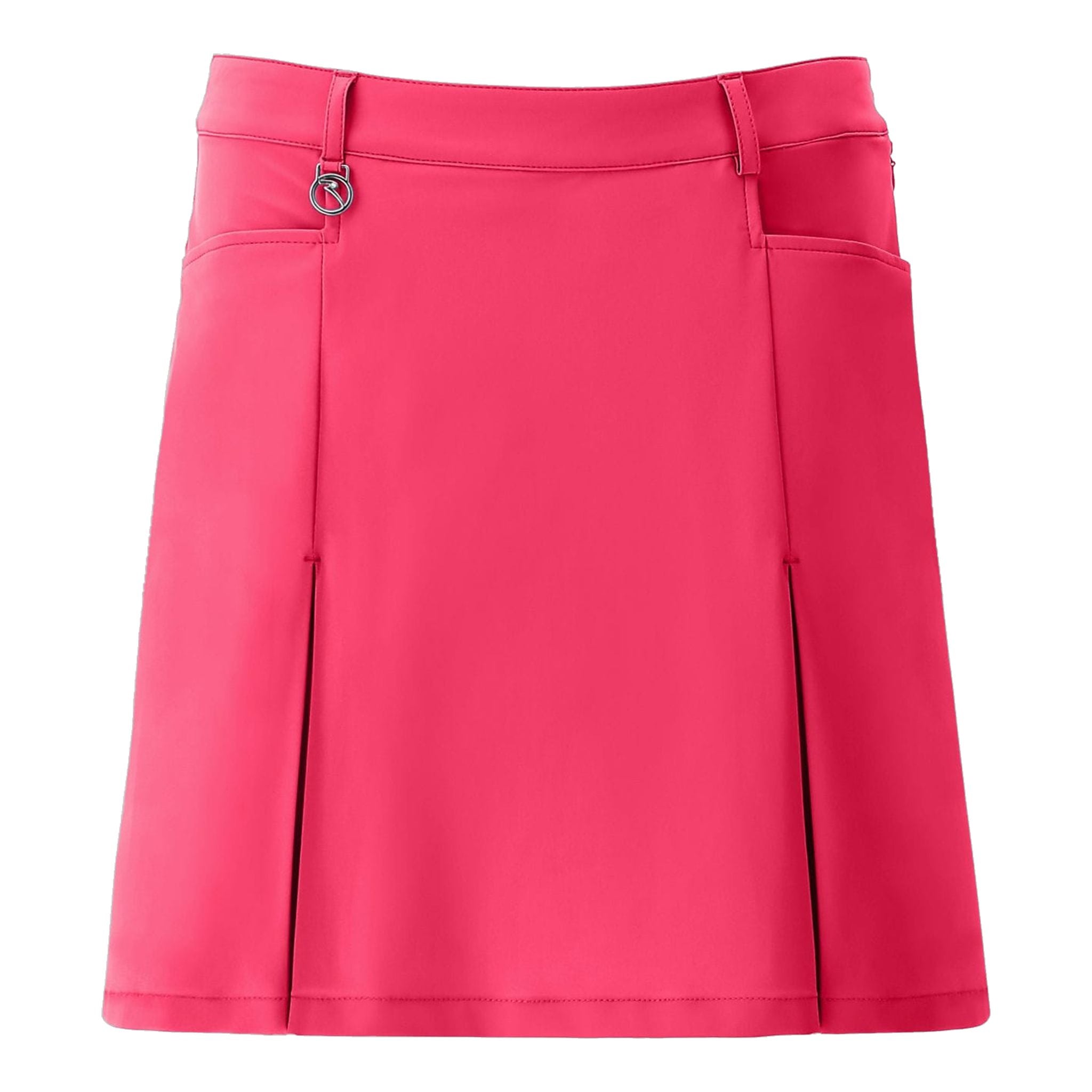 Chervo Skirt Jelso W Beere Damen