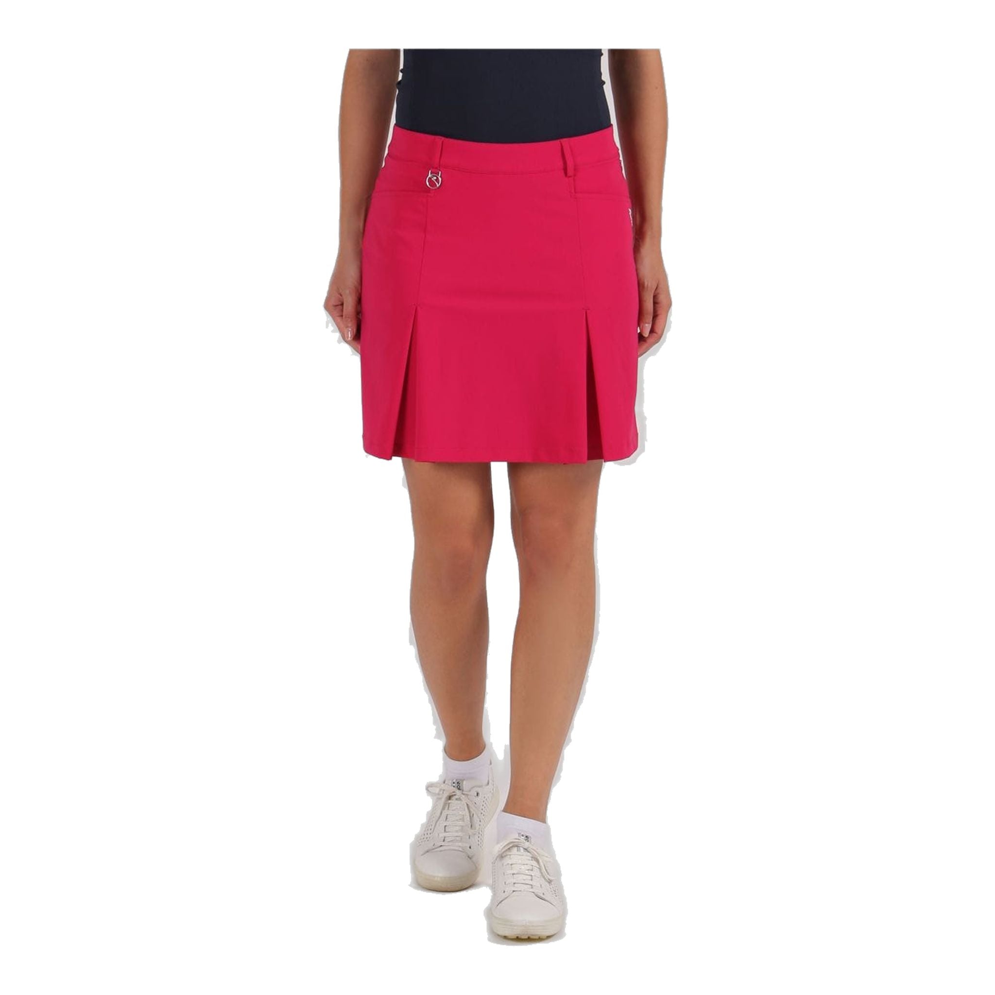 Chervo Skirt Jelso W Beere Damen