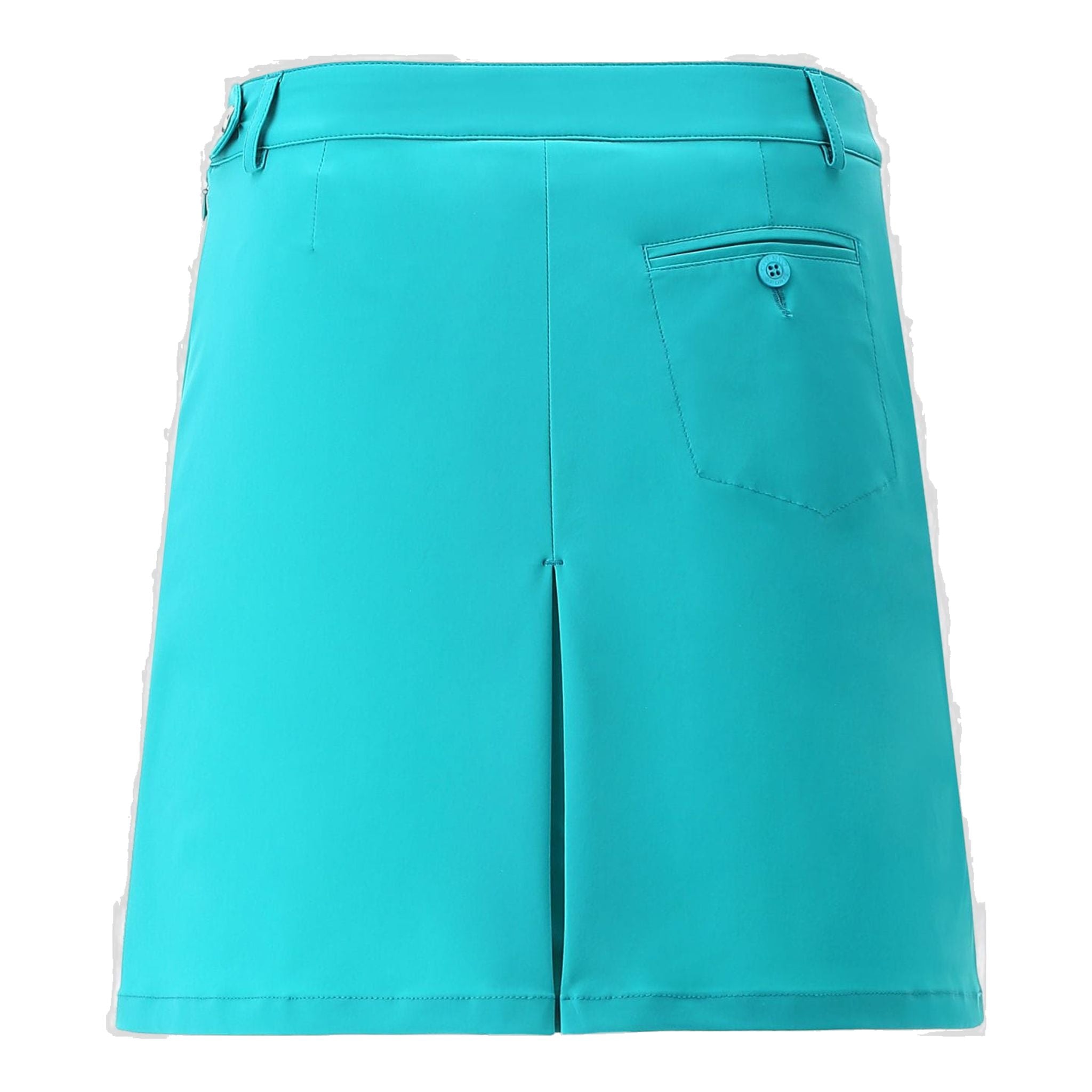 Chervo Skirt Jelso W Grün Damen