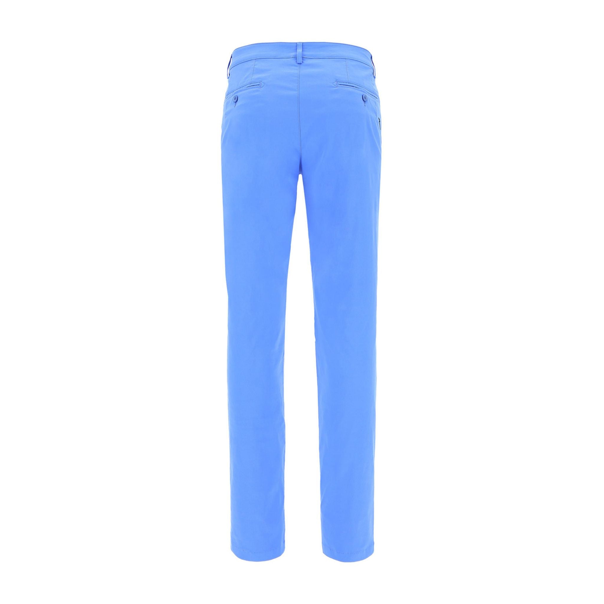 Chervo Scaretar Hose Blau Herren