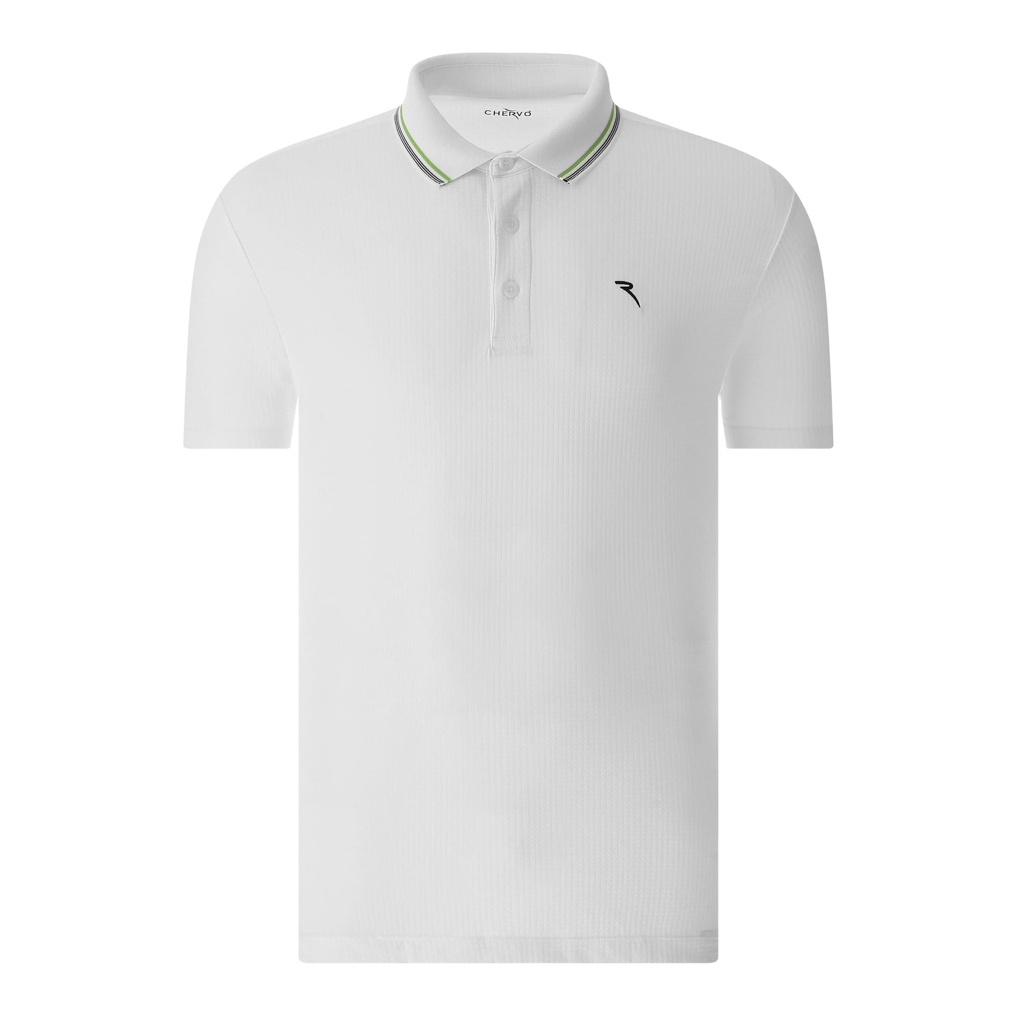 Chervo Polo Archivio Herren