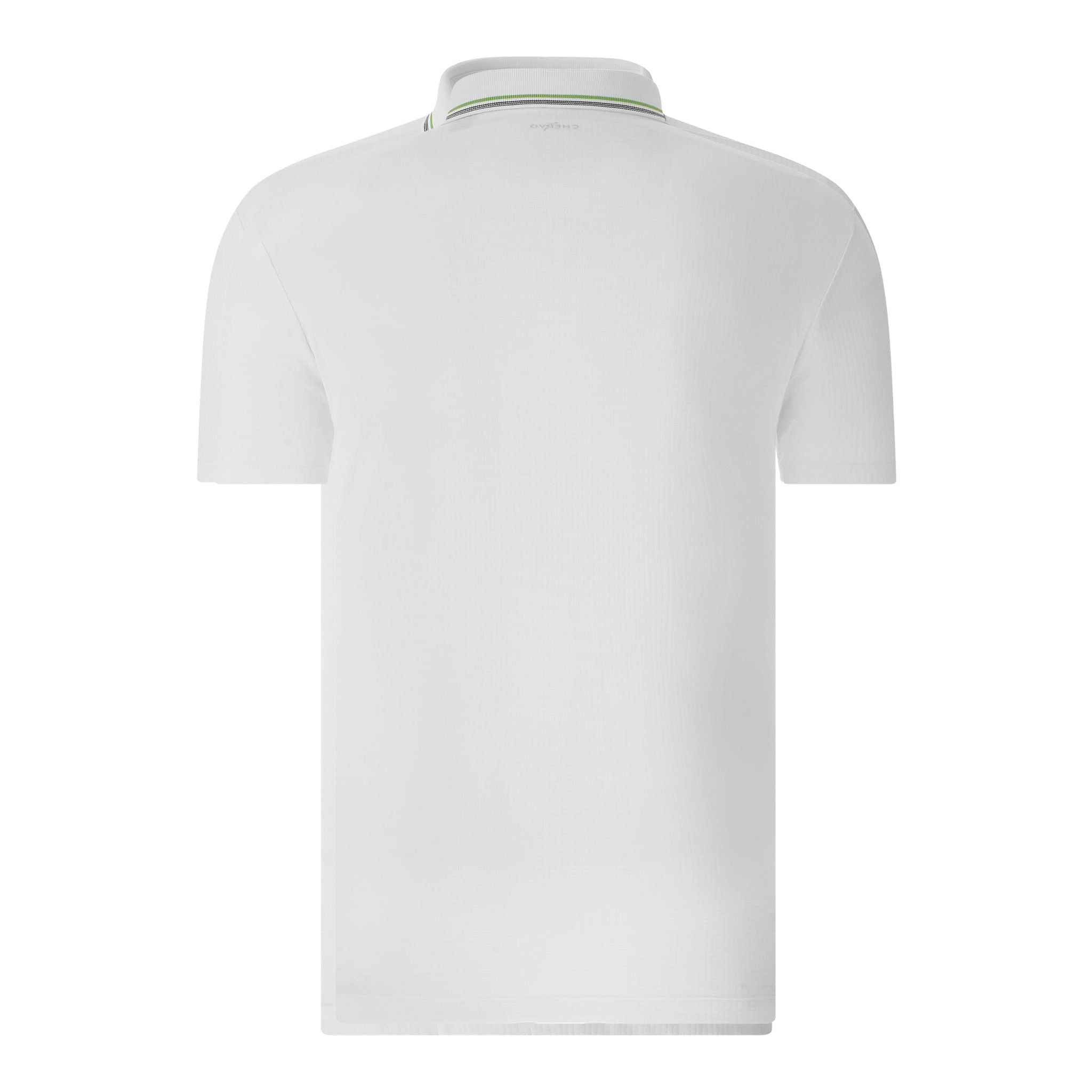 Chervo Polo Archivio Herren