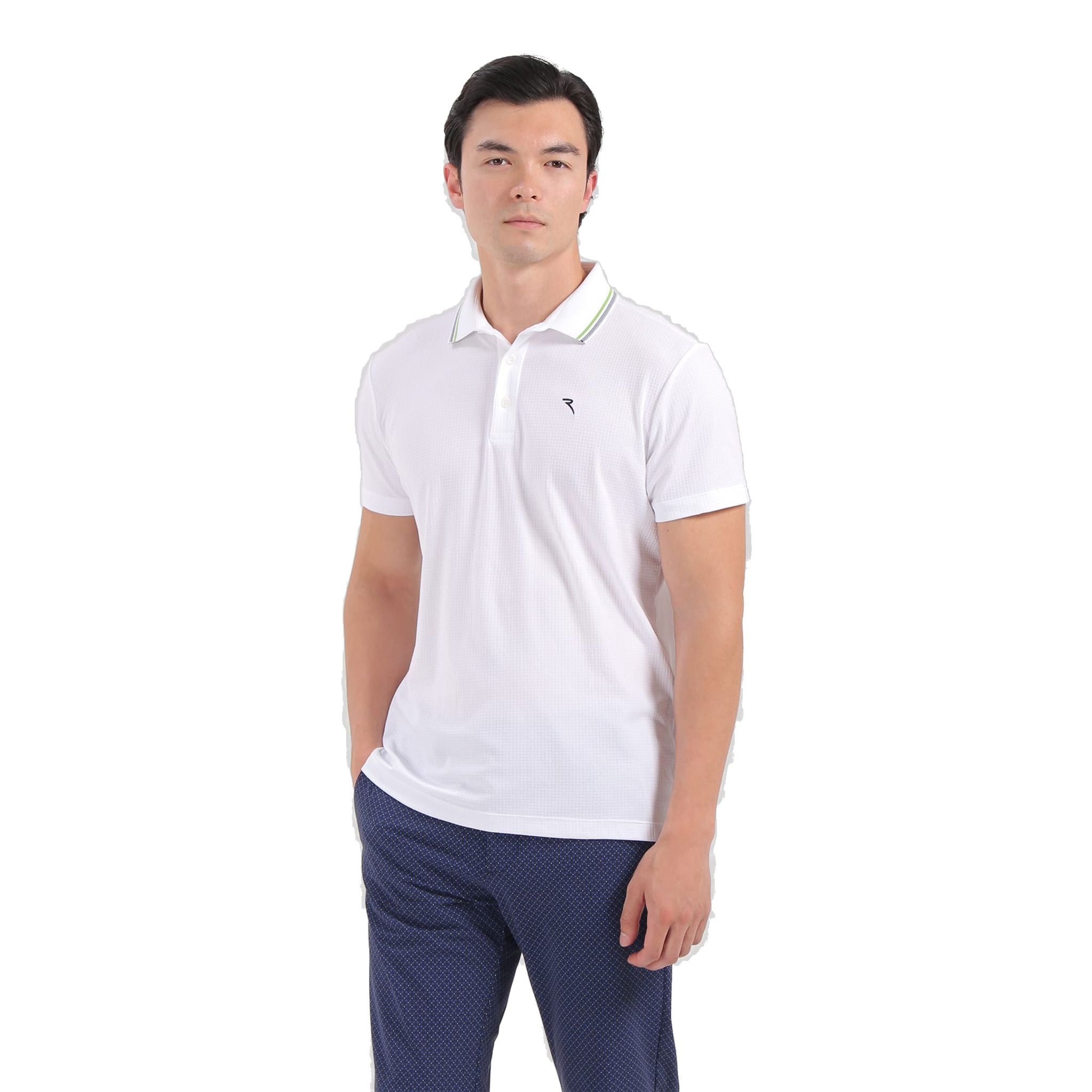 Chervo Polo Archivio Herren