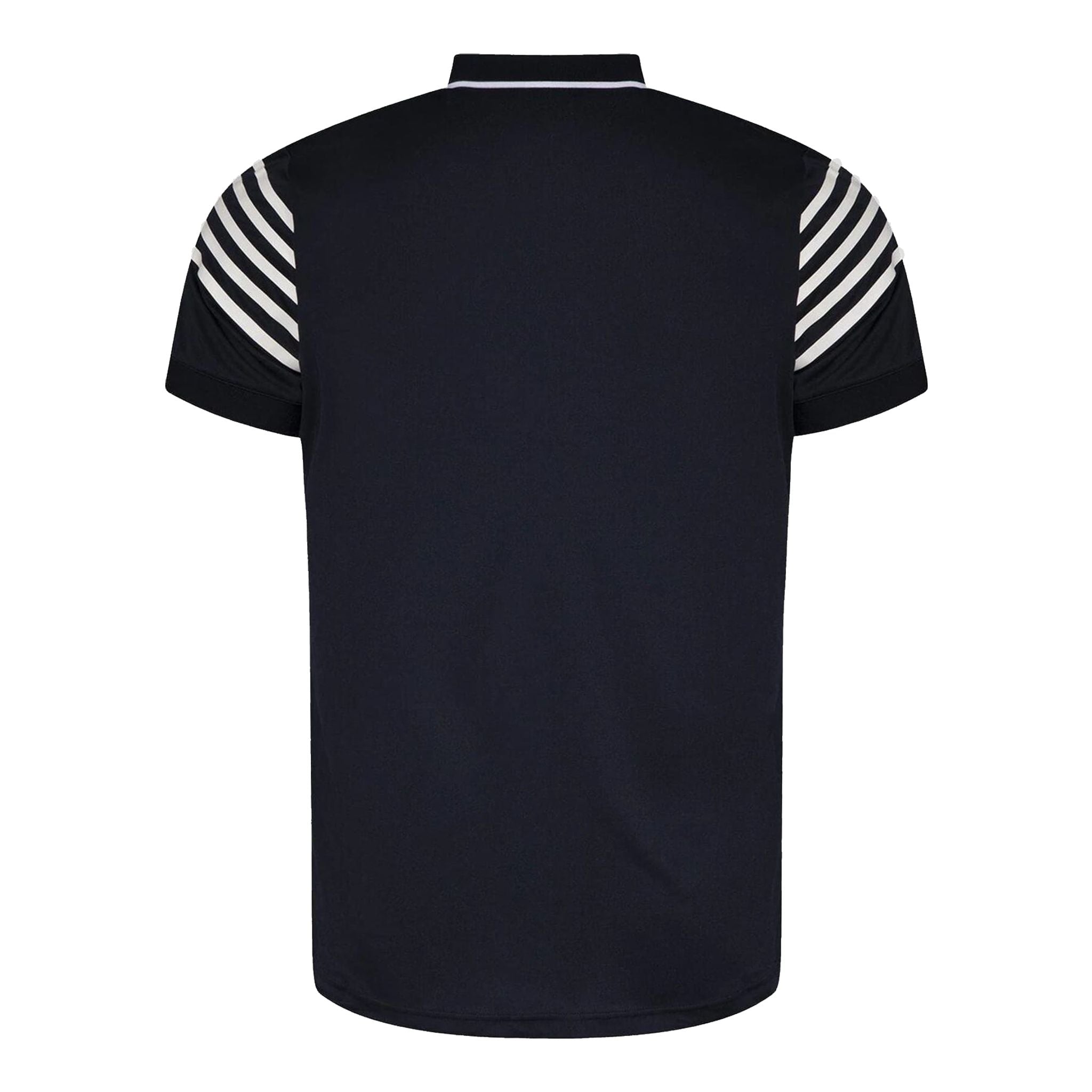 Cross Sportswear Polo Sporty Herren