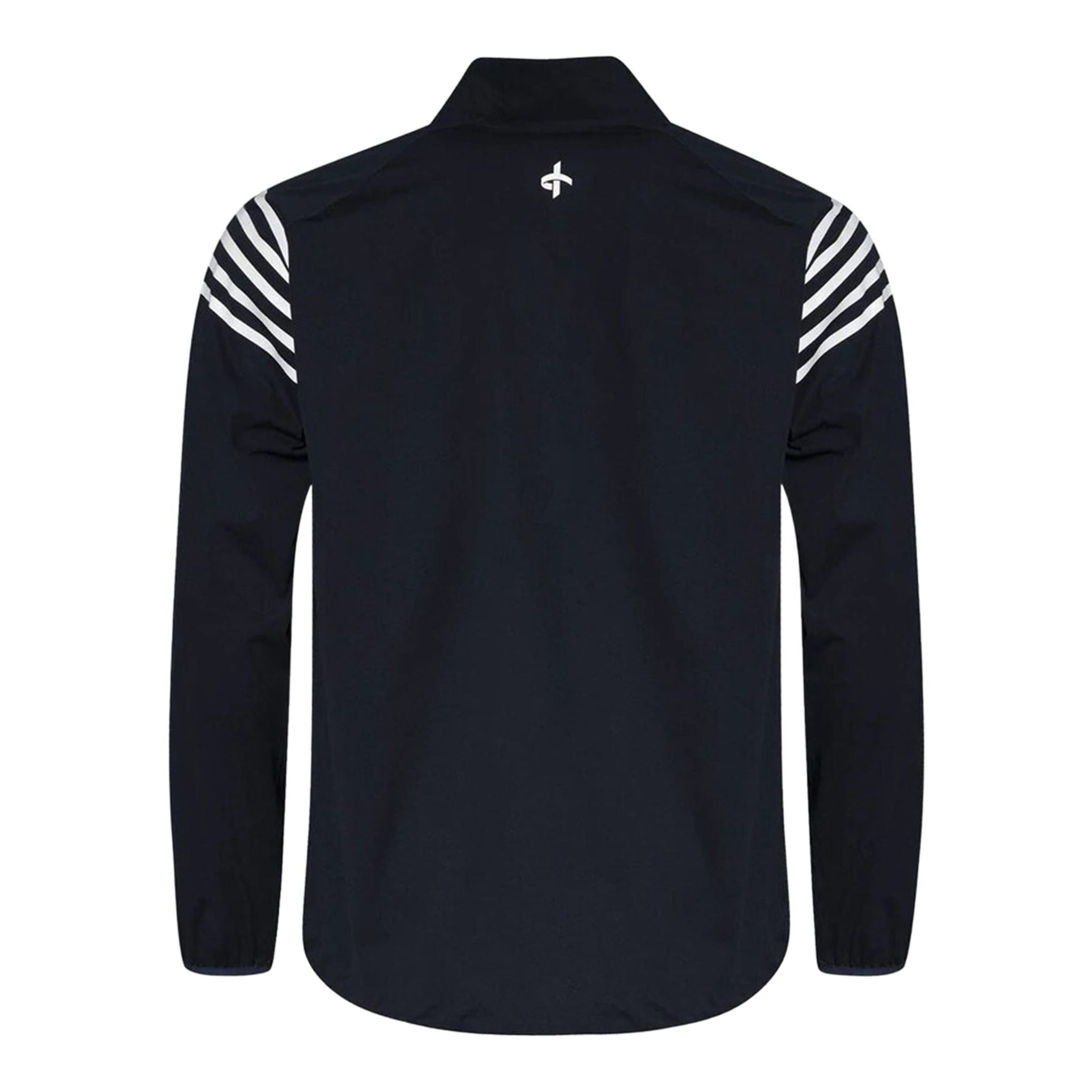 Cross Sportswear Hurricane Regenjacke Herren