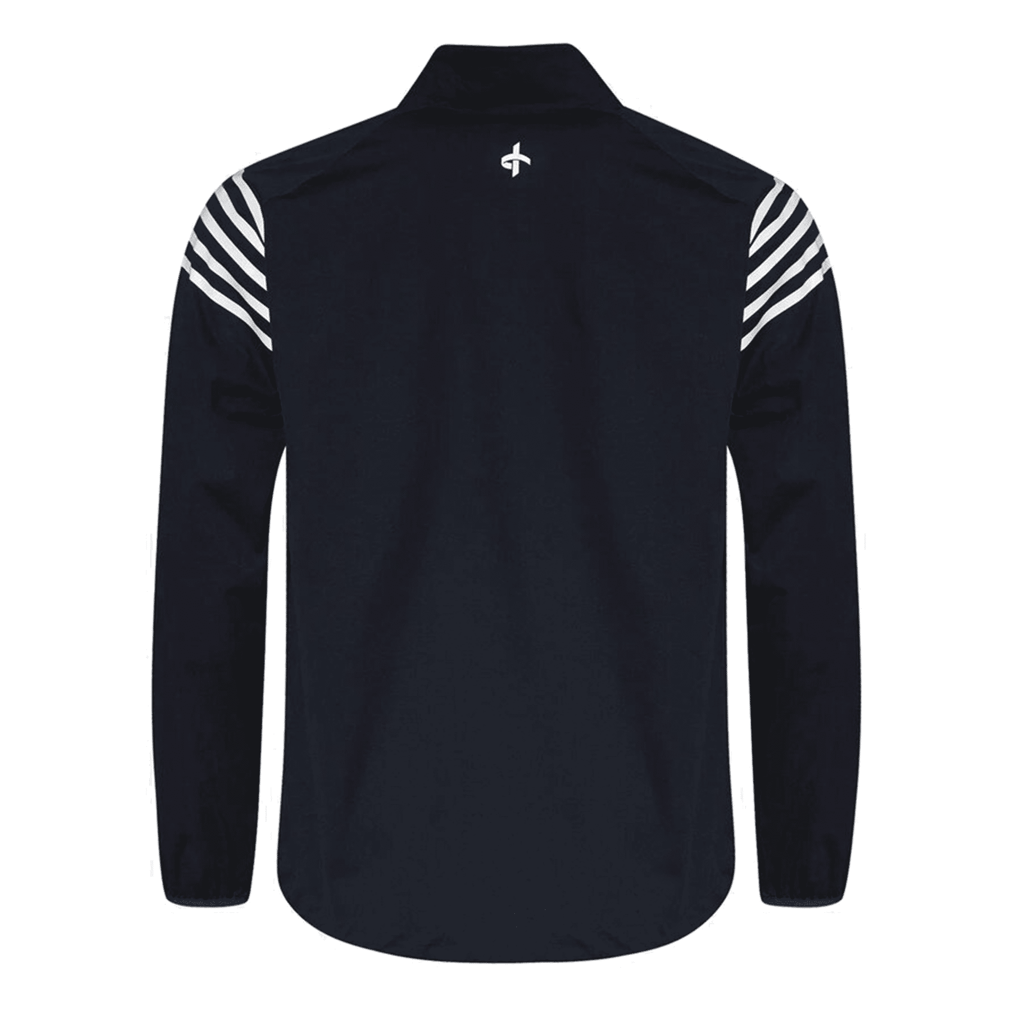 Cross Sportswear Hurricane Kurtka przeciwdeszczowa męska