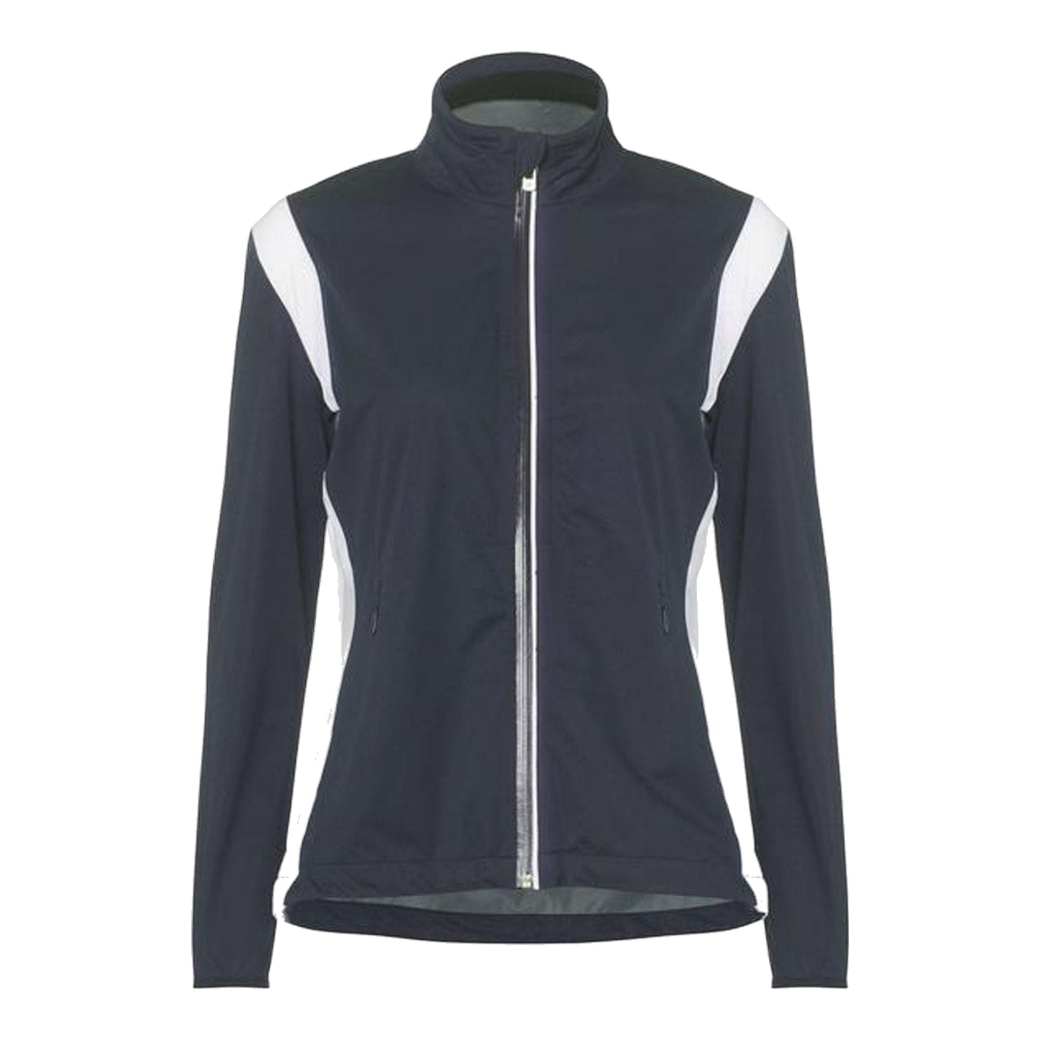 Cross Sportswear Hurricane Regenjacke Damen