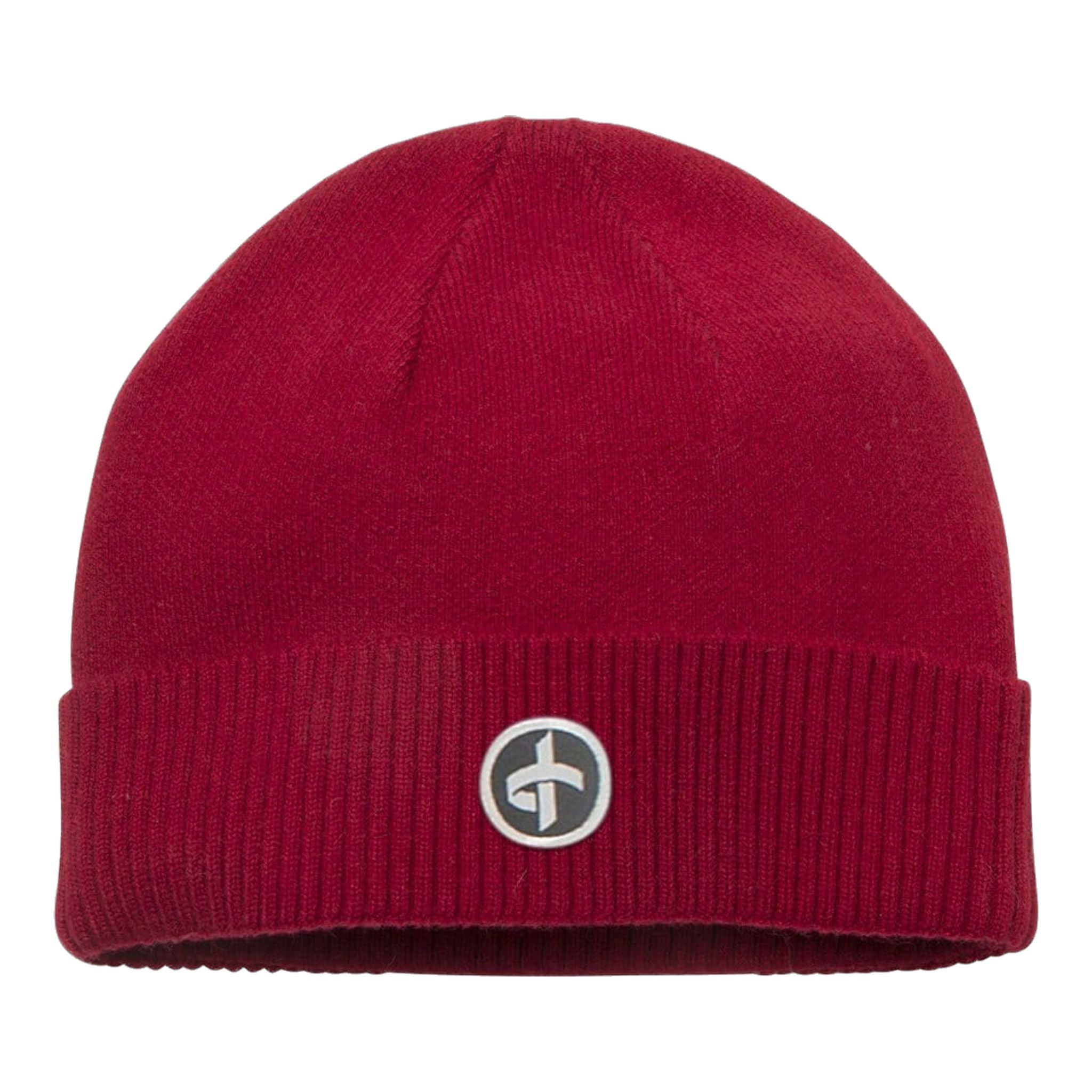 Cross Sportswear Rumba Beanie Herren