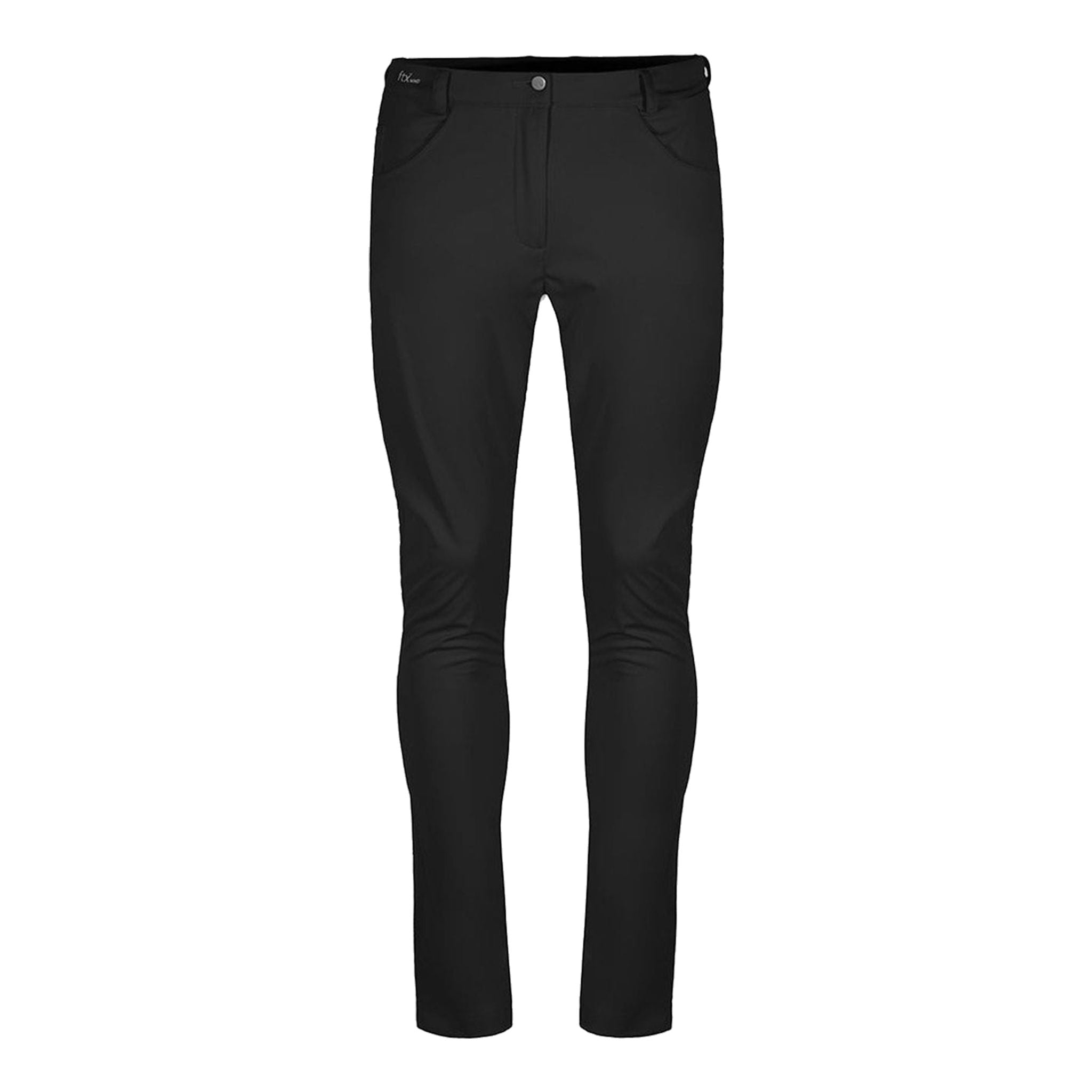 Cross Sportswear Wind Golfhose Damen