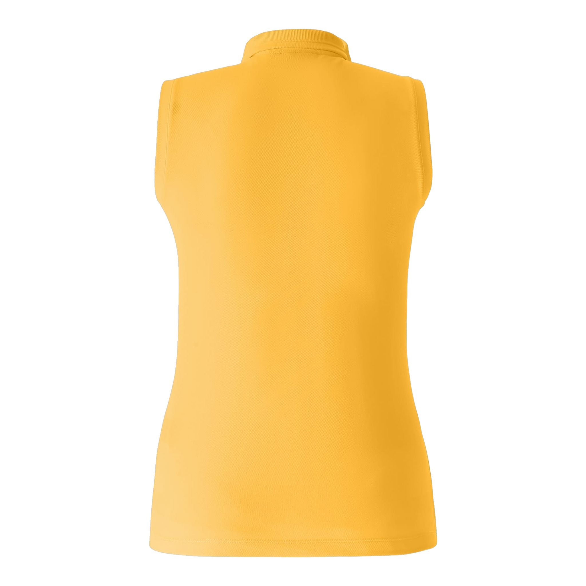 Chervo Aga Golfpolo Damen