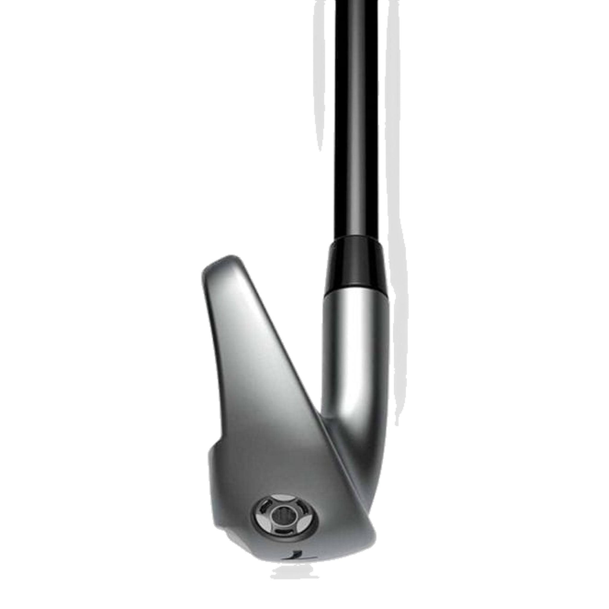 Cobra LTDX DA RH 6PGS L GR Damen