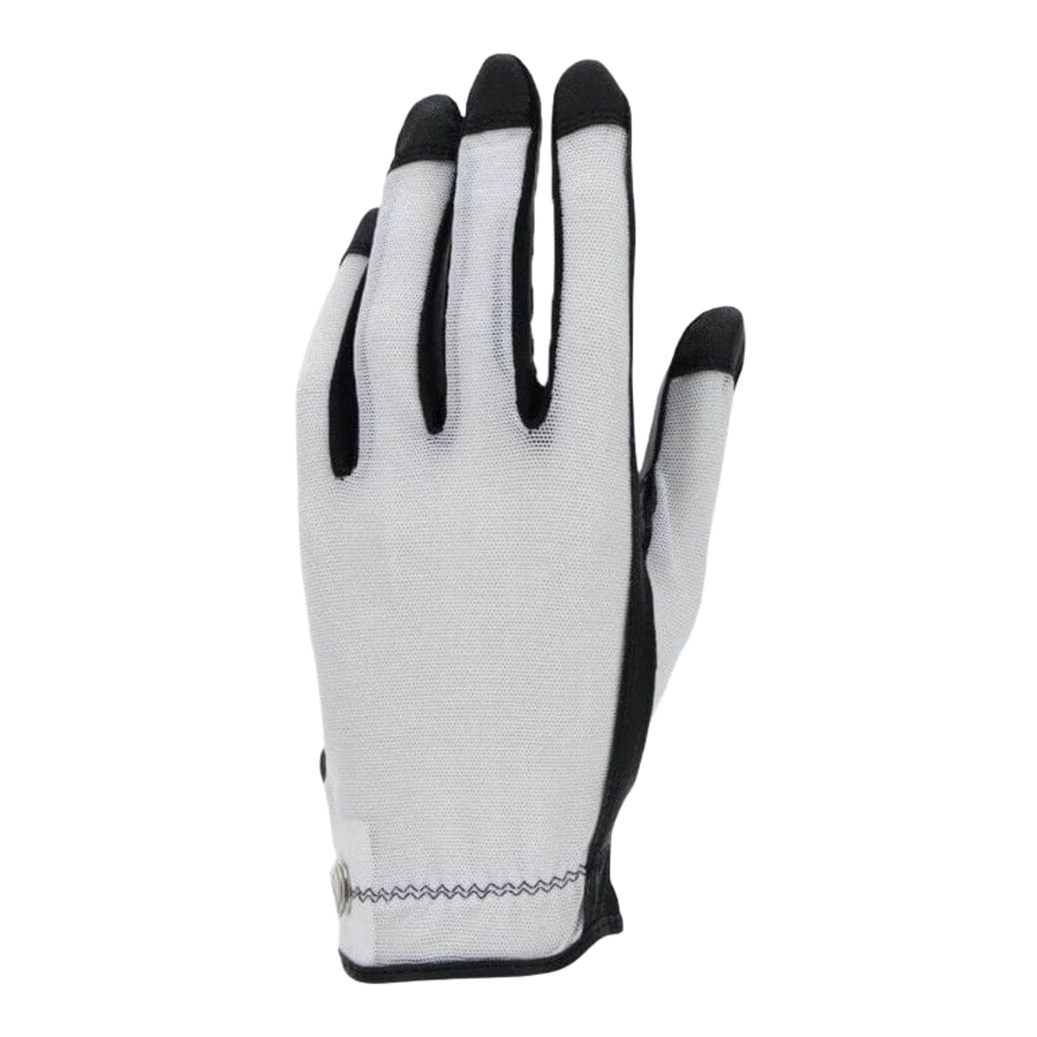 Chervo Xarin Weiß Damen Damen