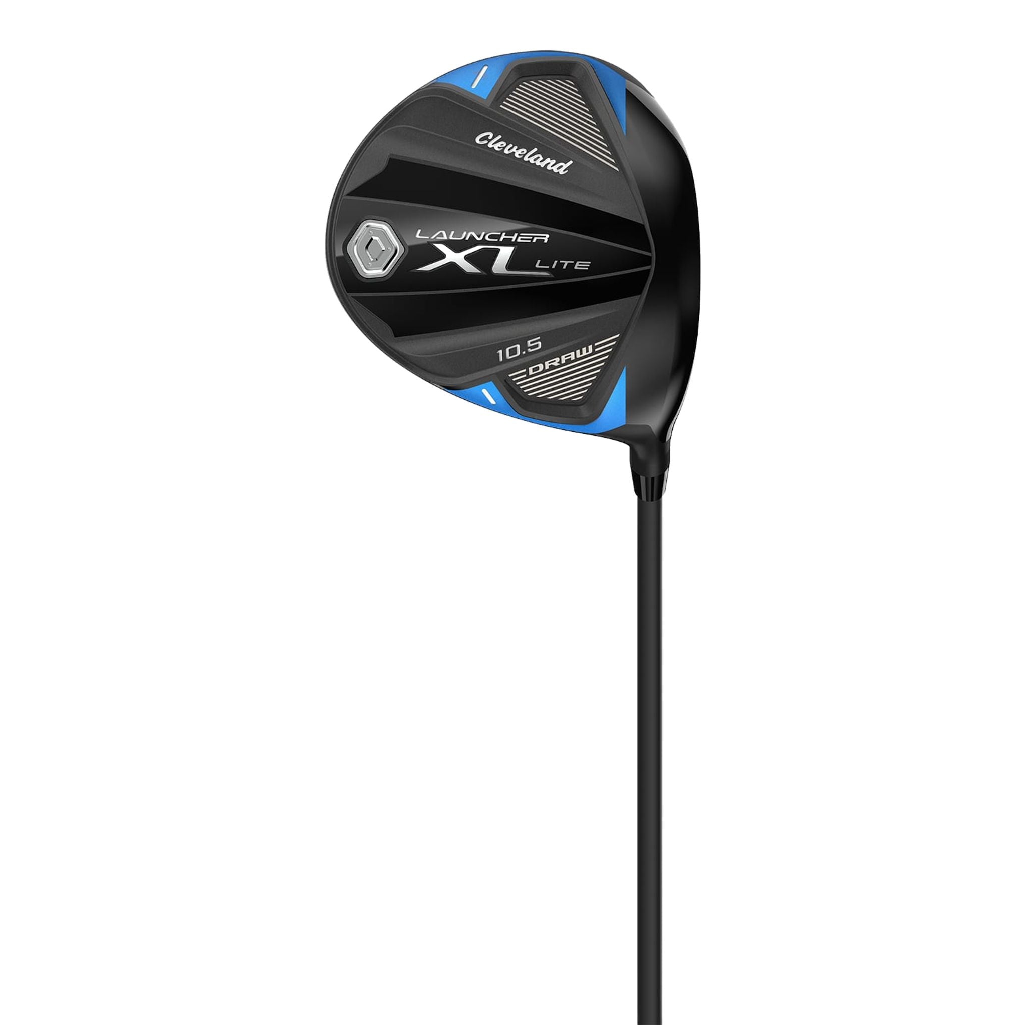 Cleveland Launcher XL Lite Draw Driver - gebraucht Herren