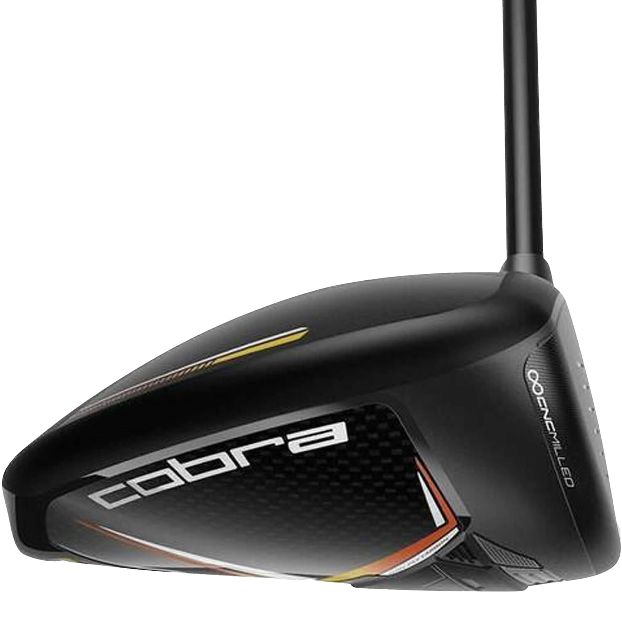 Cobra LTDX MAX JR RH 12,0 JR 39"