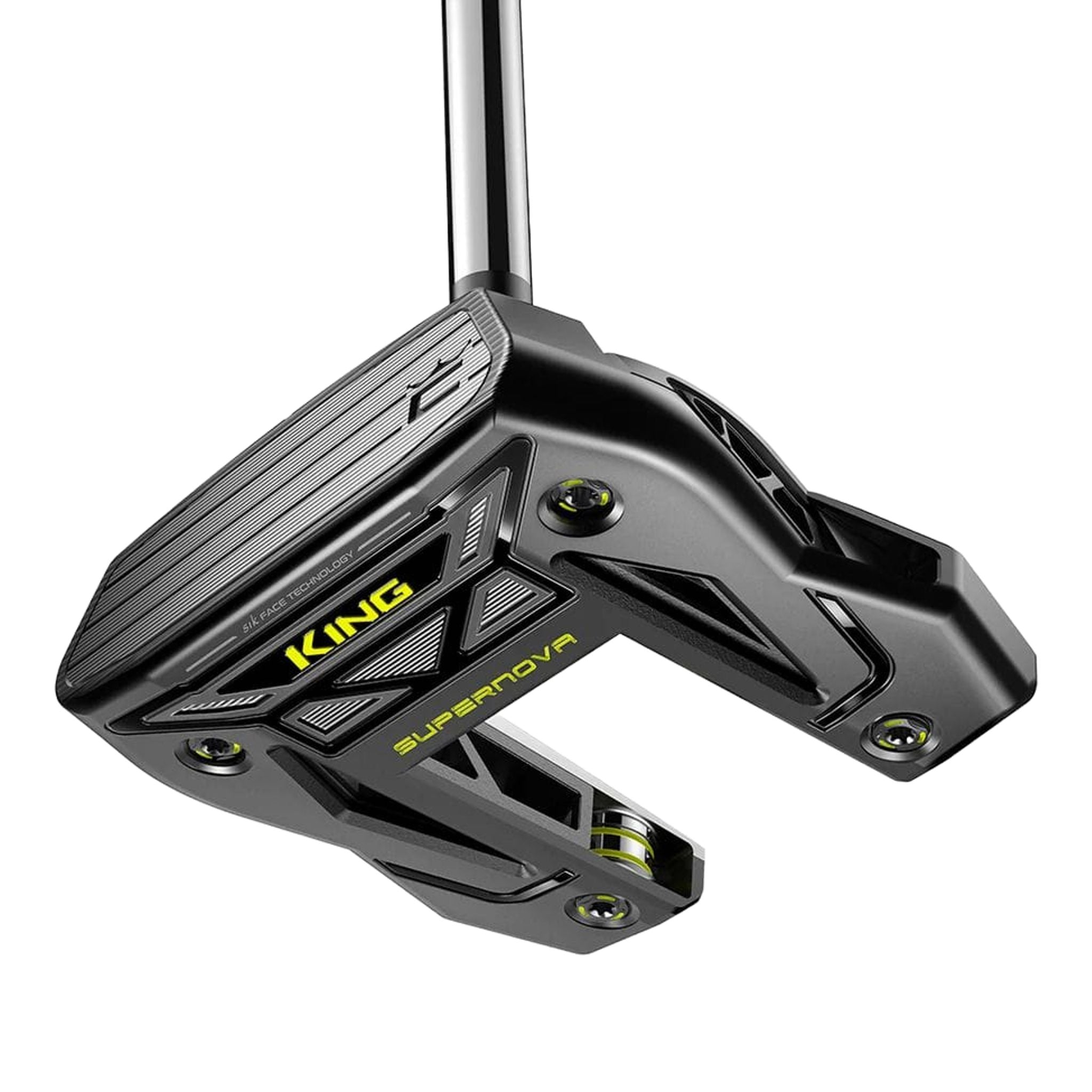 Cobra King Supernova HE RH 35 Herren