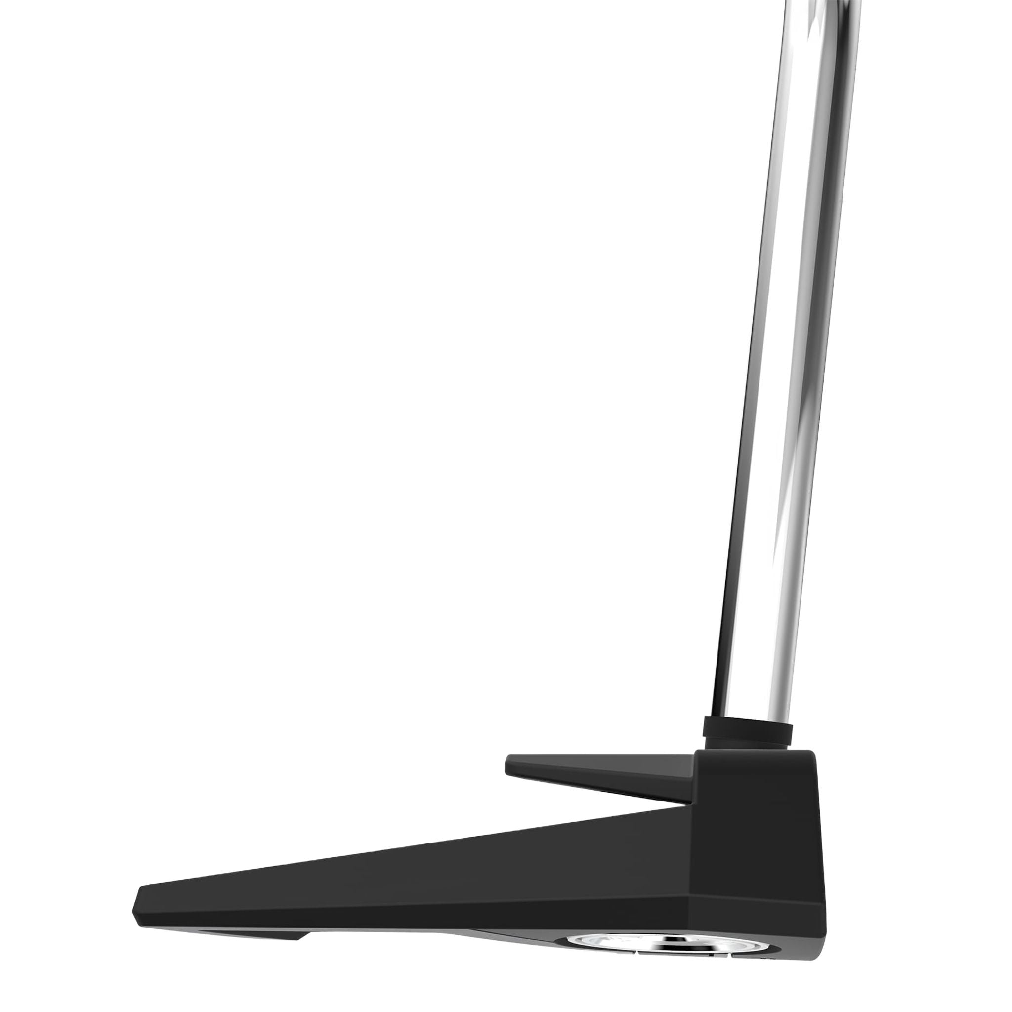 Cleveland Frontline Elite Elevado Single Bend Putter