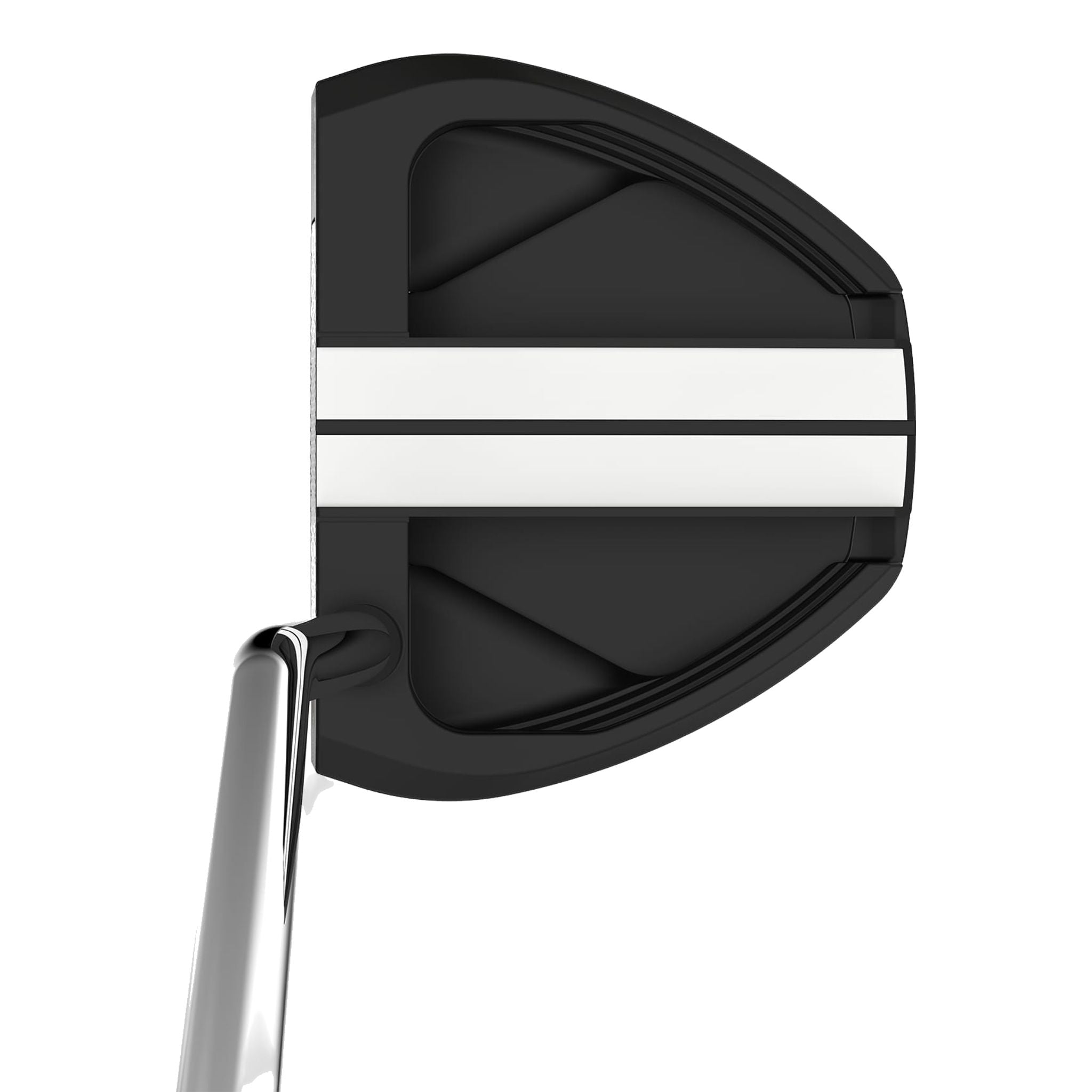 Cleveland Frontline Elite Cero 35 (SNGL)