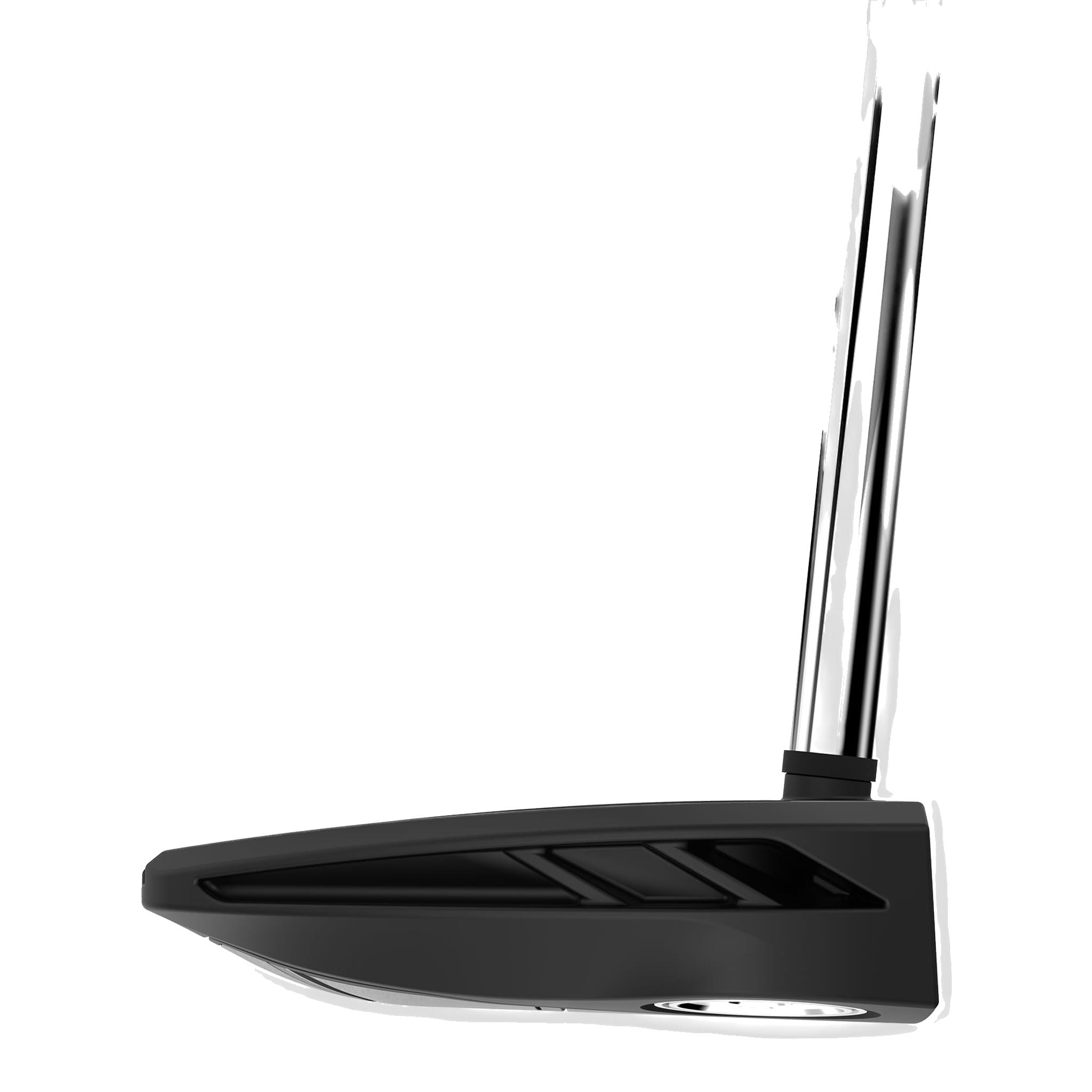 Cleveland Frontline Elite Cero 35 (SNGL)