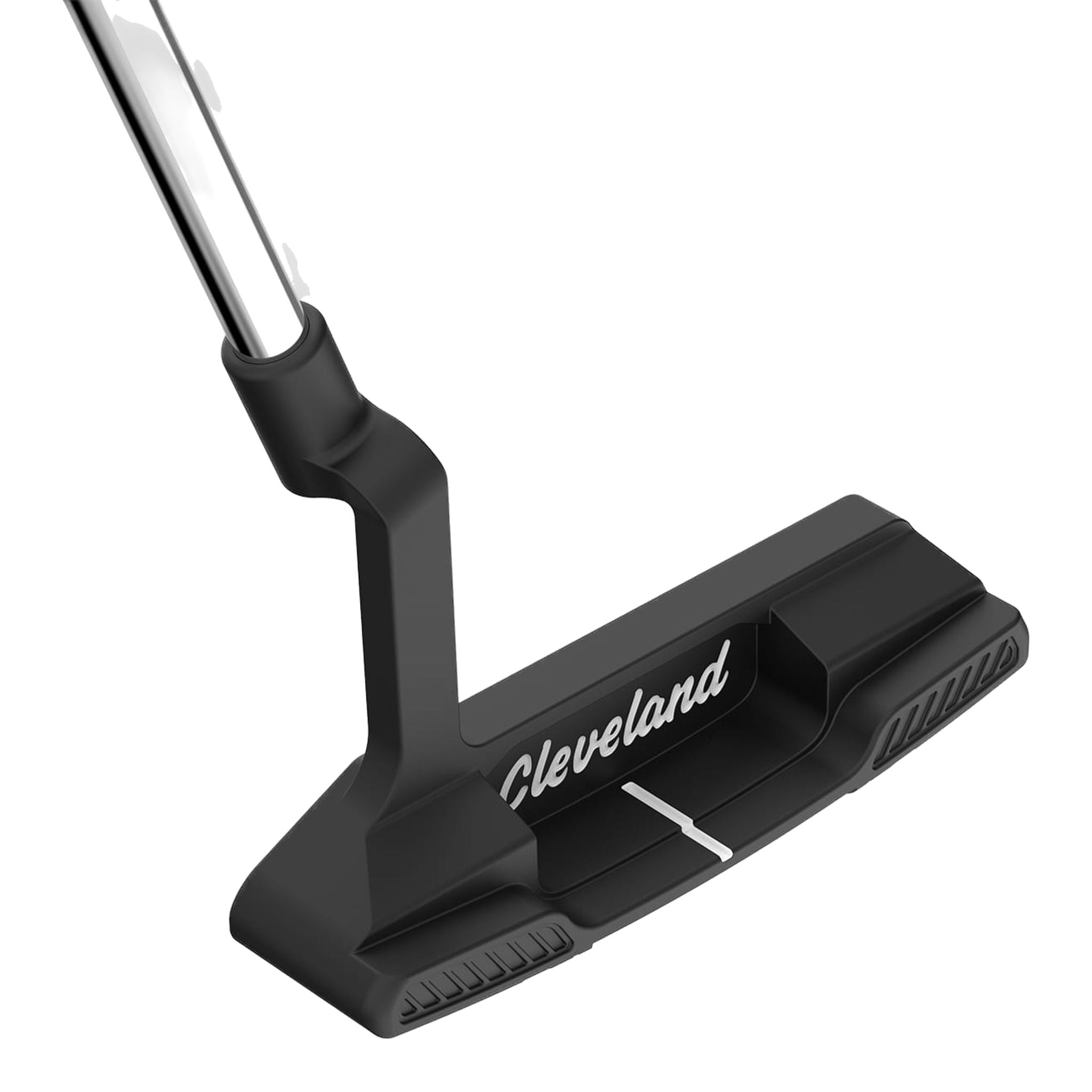 Cleveland Frontline Elite 8,0 35