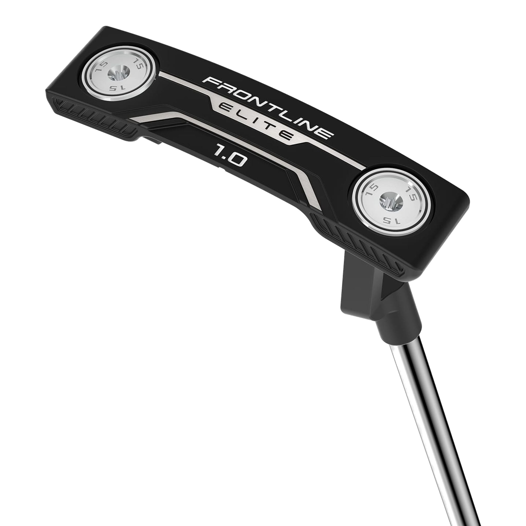 Cleveland Frontline Elite RH 8,0 35