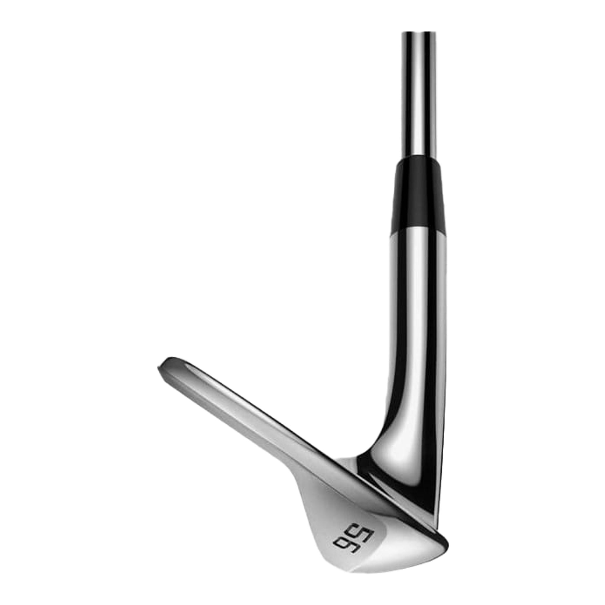 Cobra King SB Silver Versatile Wedge Herren