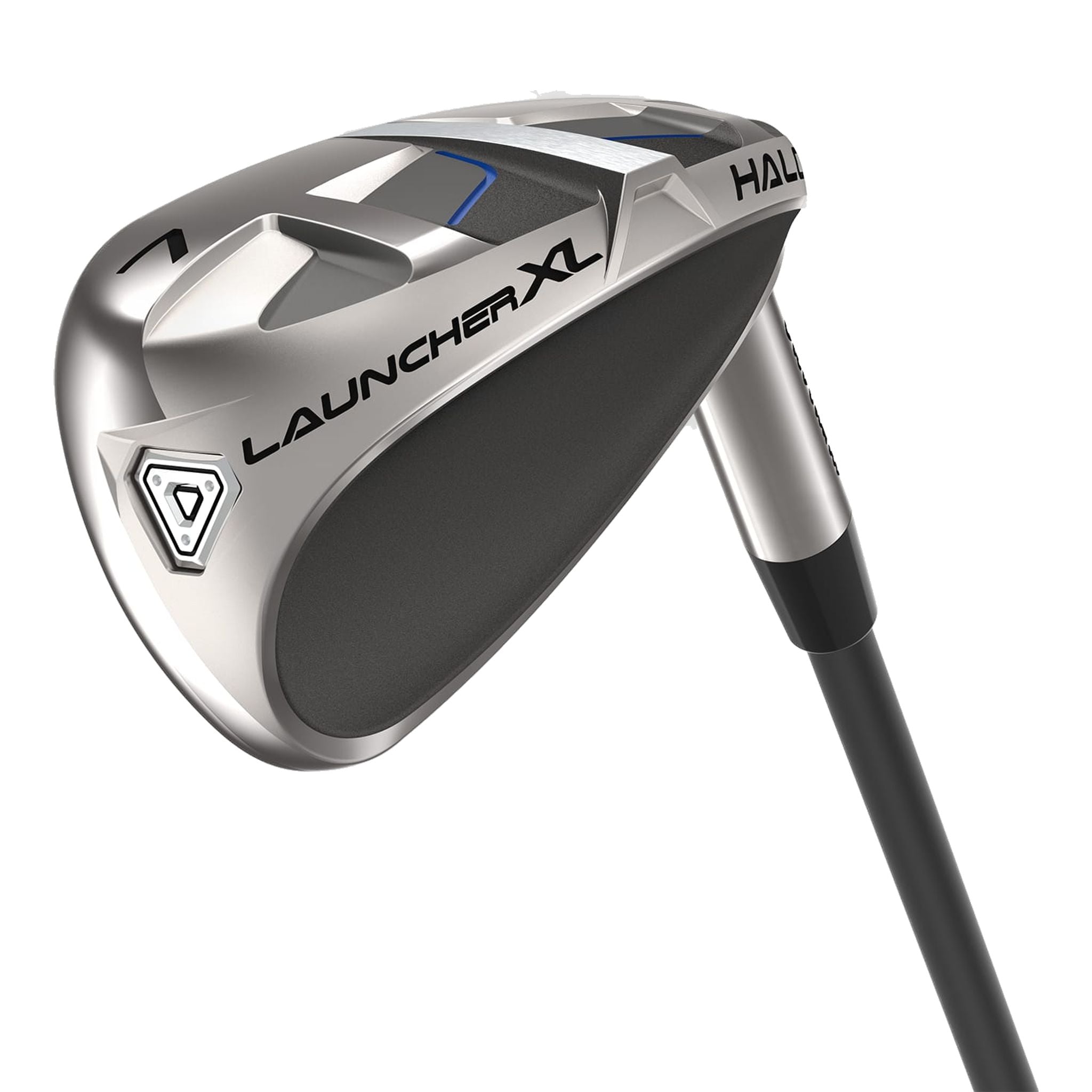 Cleveland Launcher XL Halo Eisensatz Herren