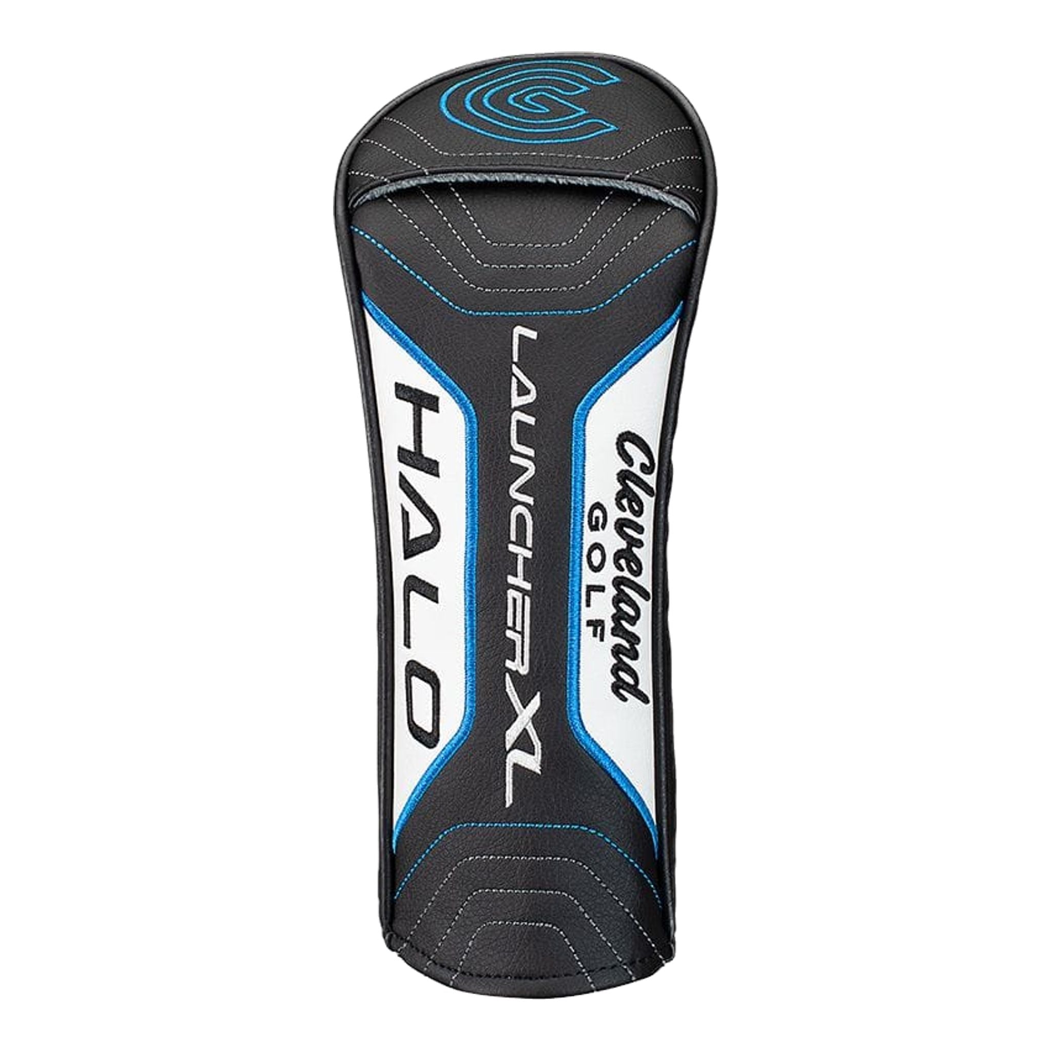 Cleveland Launcher XL Halo Fairwayholz Herren