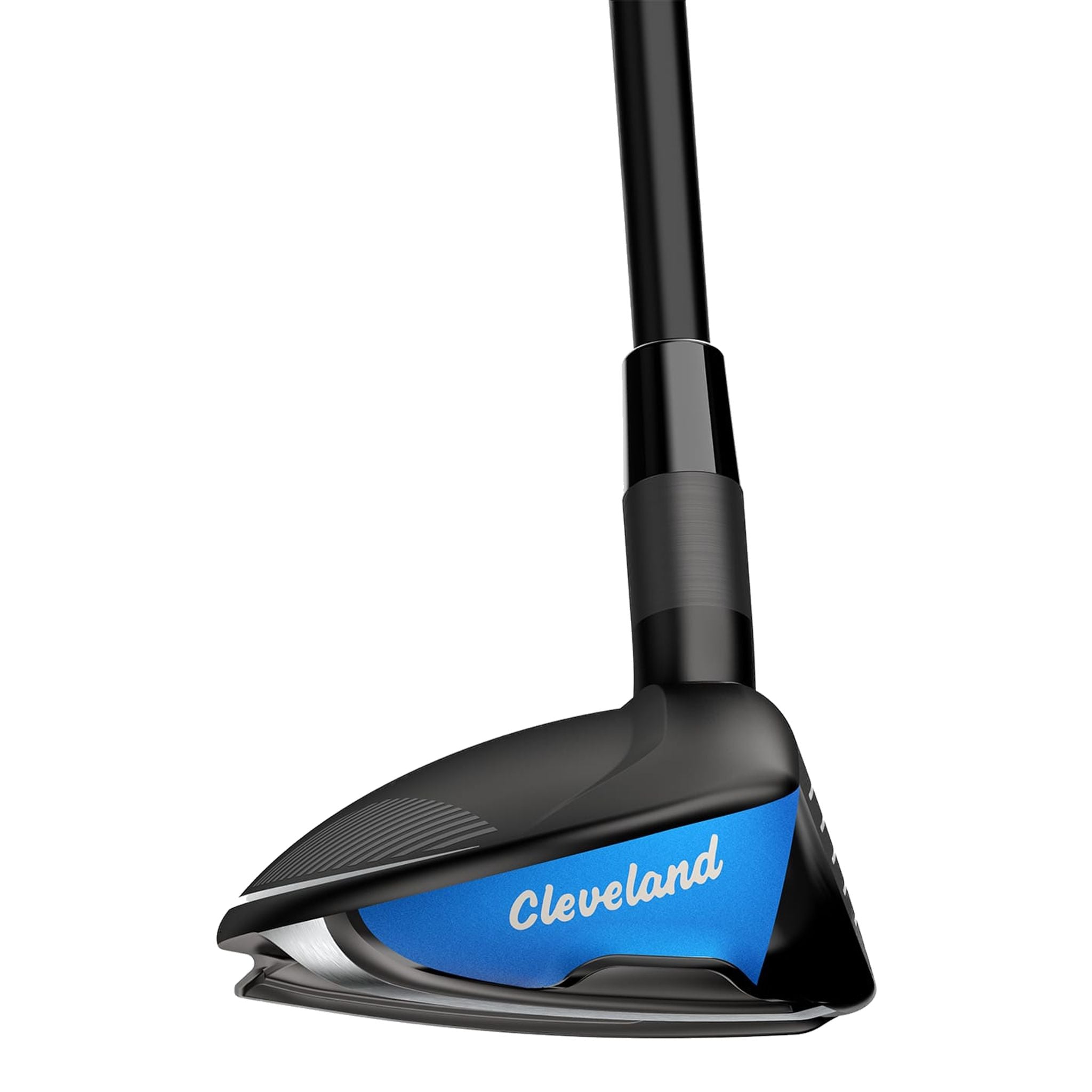 Cleveland Cleveland Launcher XL Halo Hybrid - Gebraucht Damen Damen