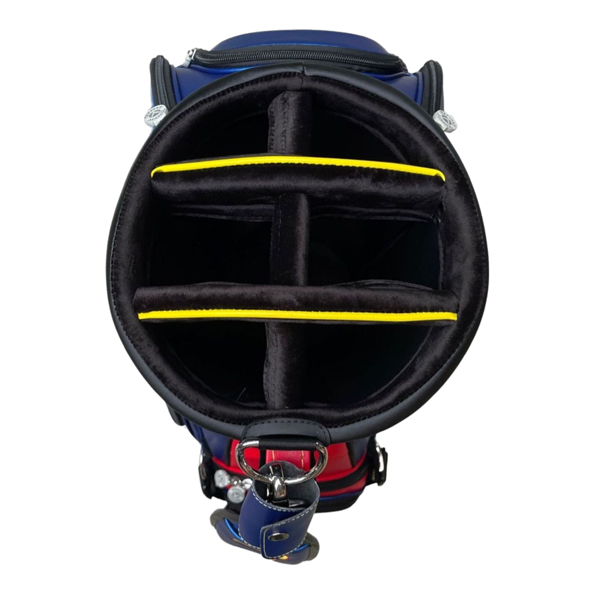 Callaway Tourbag "Major" (22)