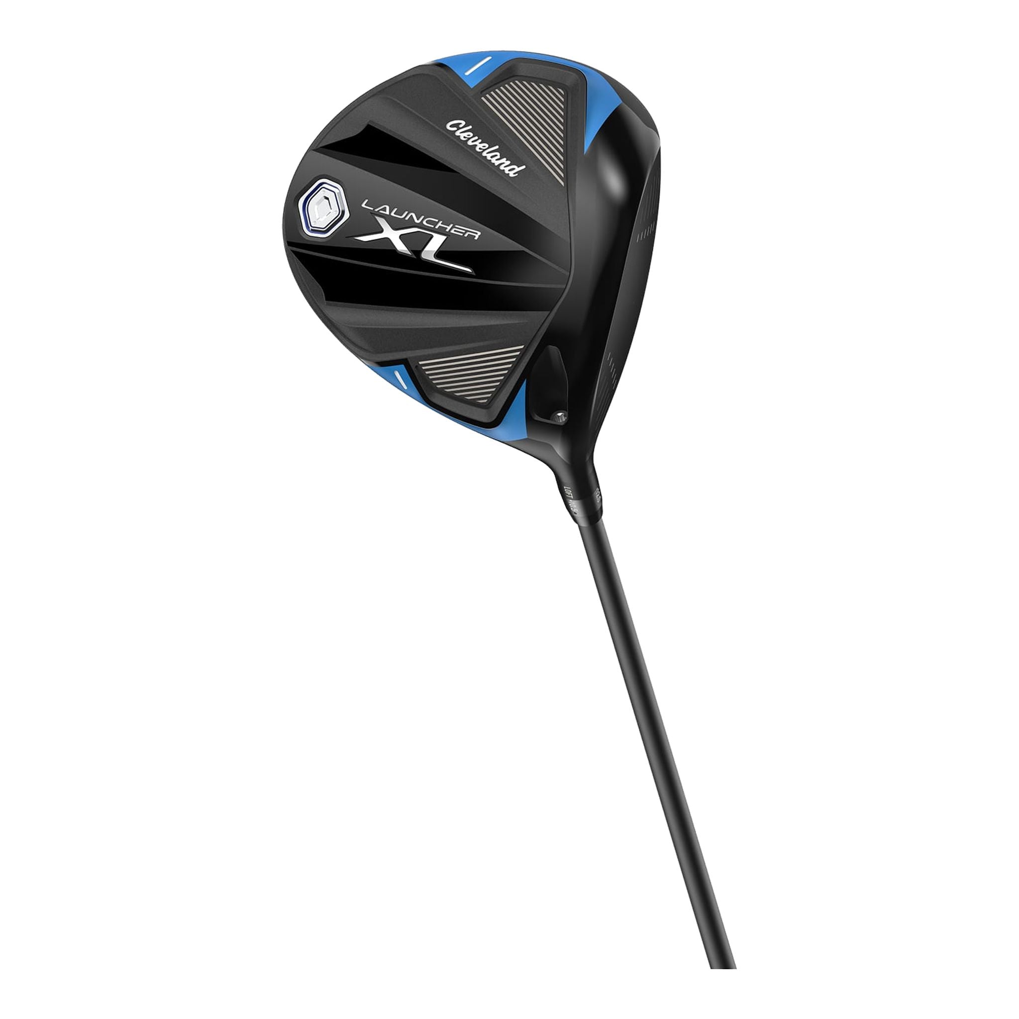 Cleveland Cleveland Launcher XL Driver Herren Herren