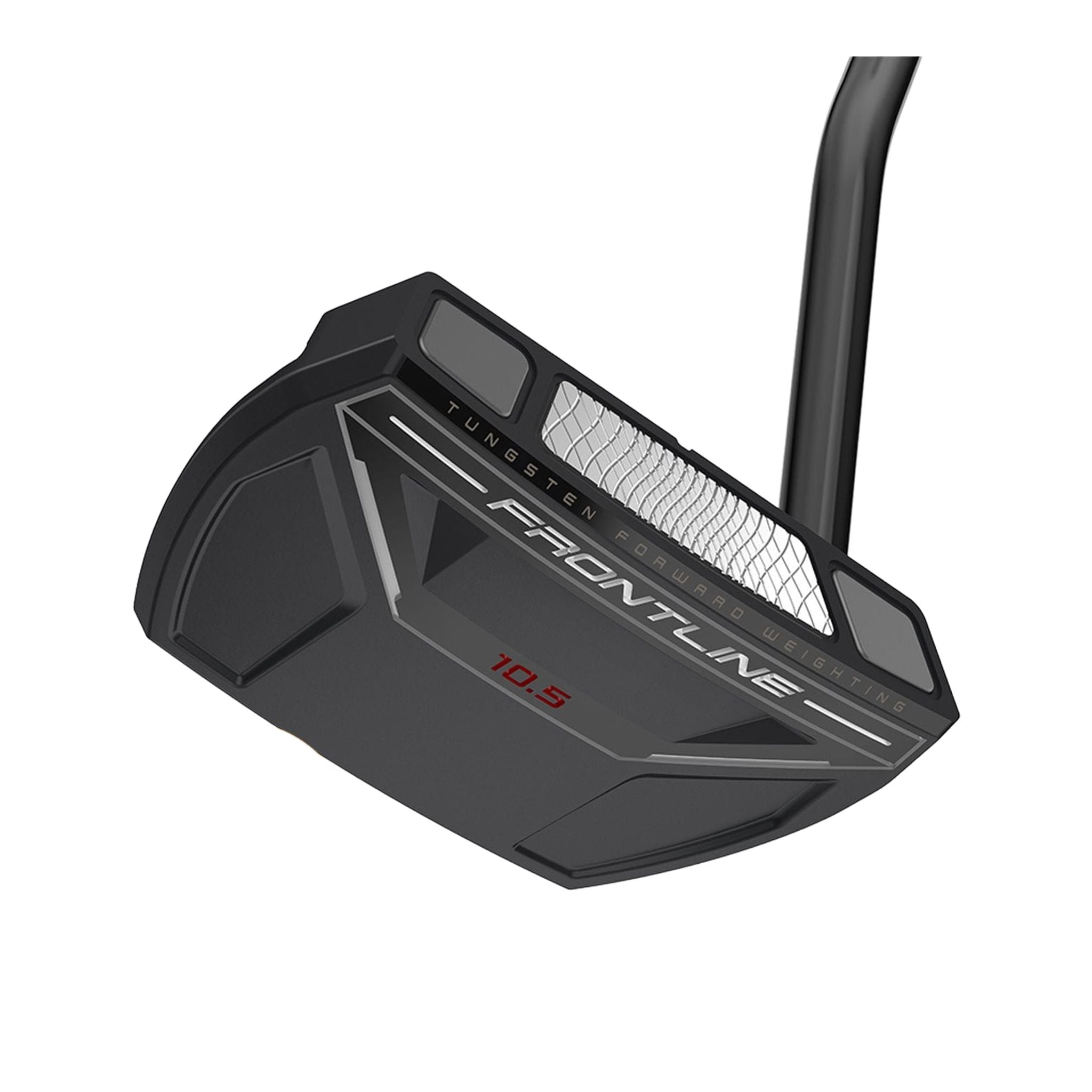 Cleveland Frontline 10,5 Putter