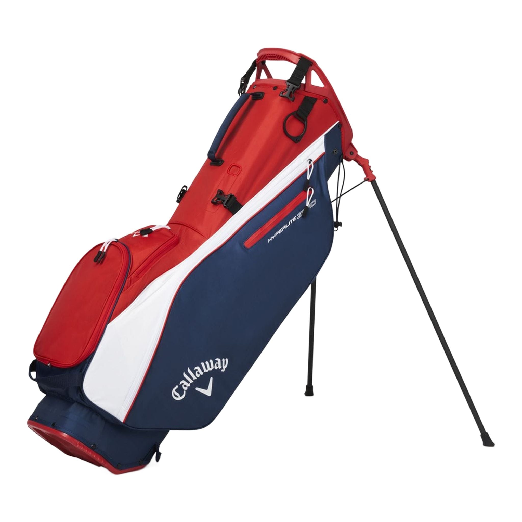 Callaway Hyperlite Zero Standbag