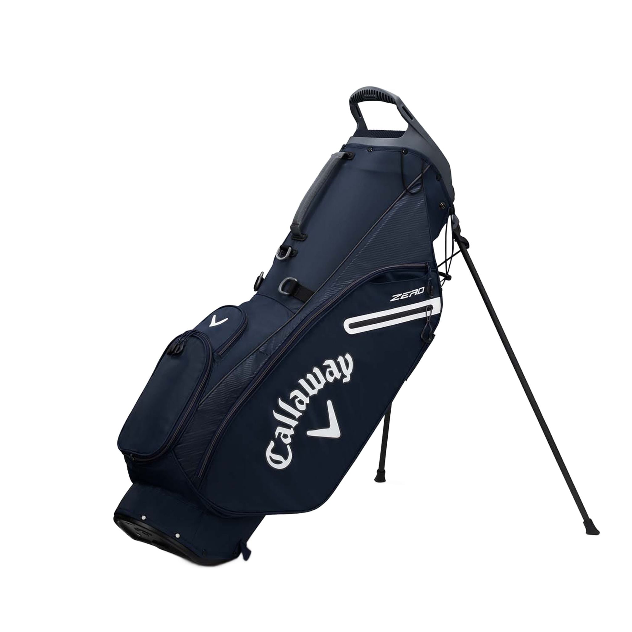 Callaway Hyperlite Zero Standbag (21)