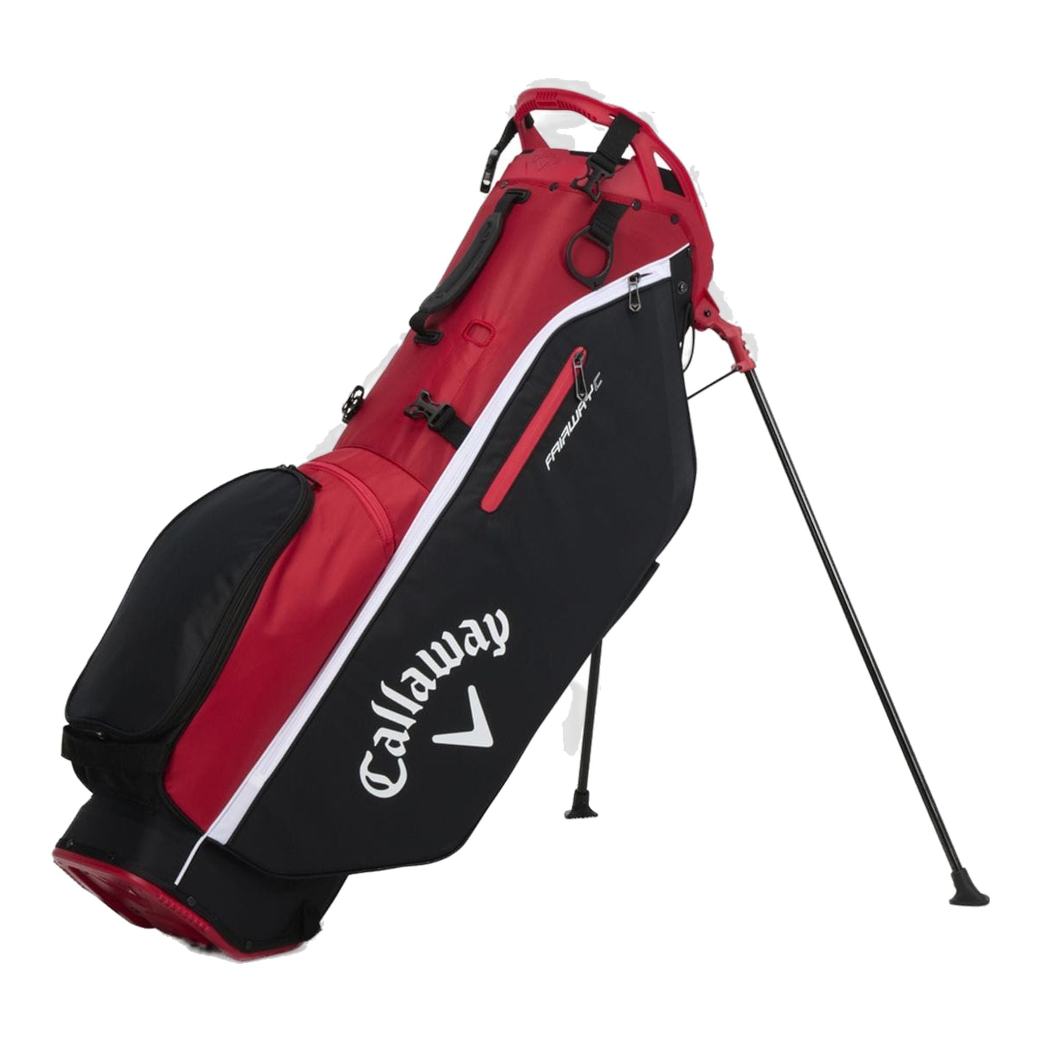 Callaway FAIRWAY C Standbag