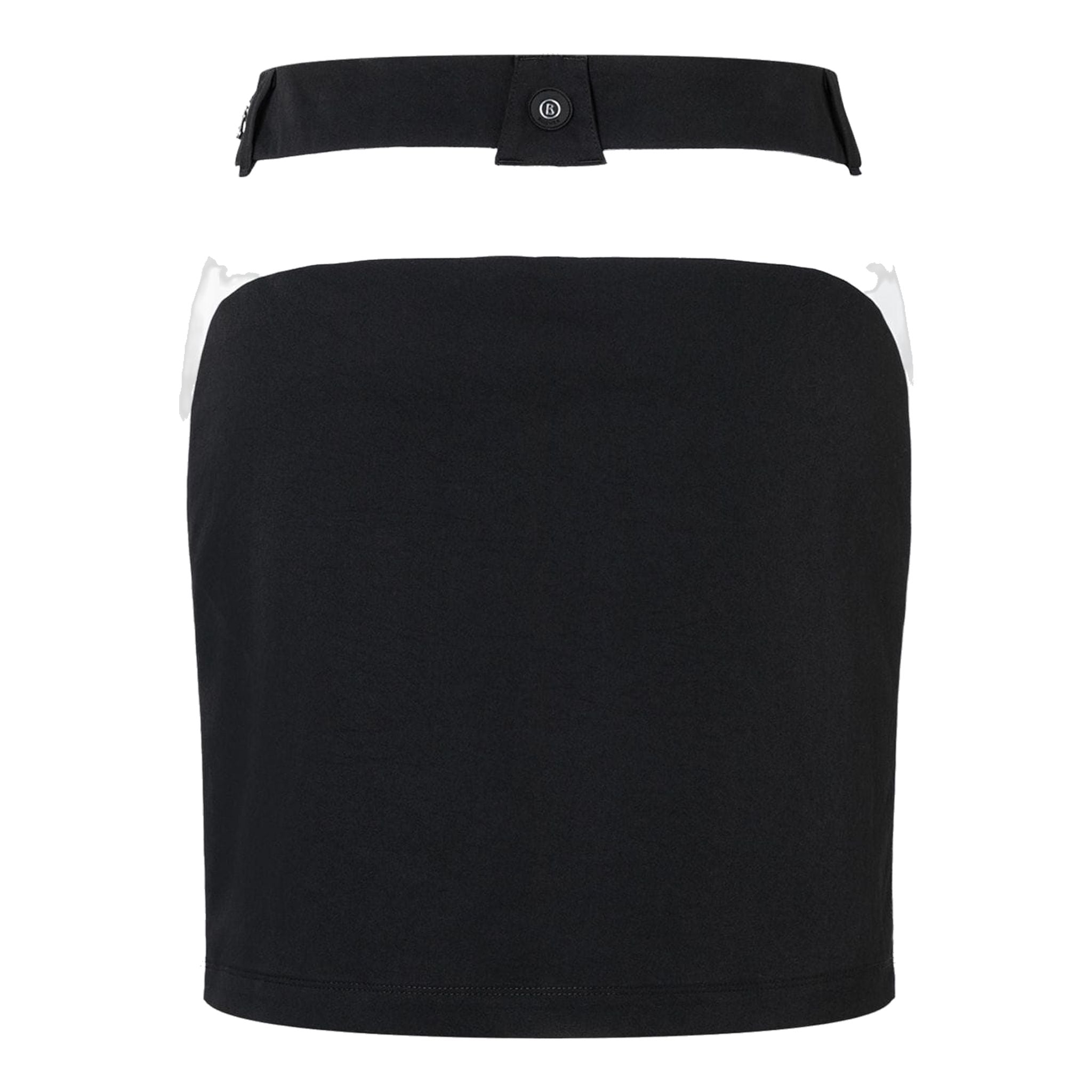 Bogner Rock Dia W Schwarz Damen