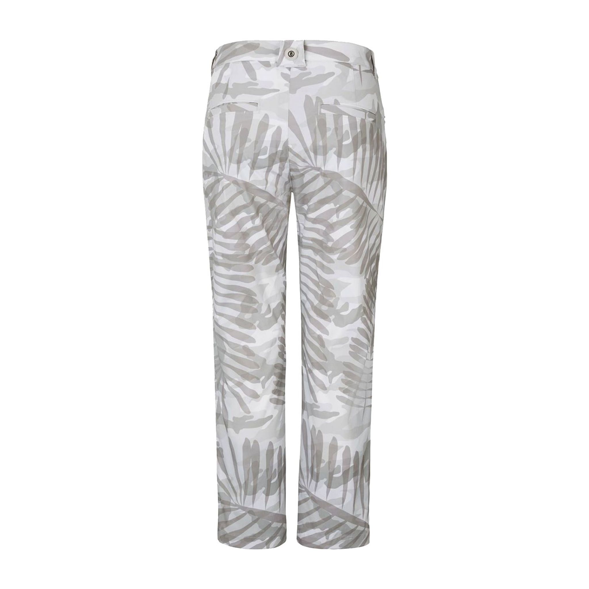 Bogner W Karen-g Hose jasnoszare kobiety