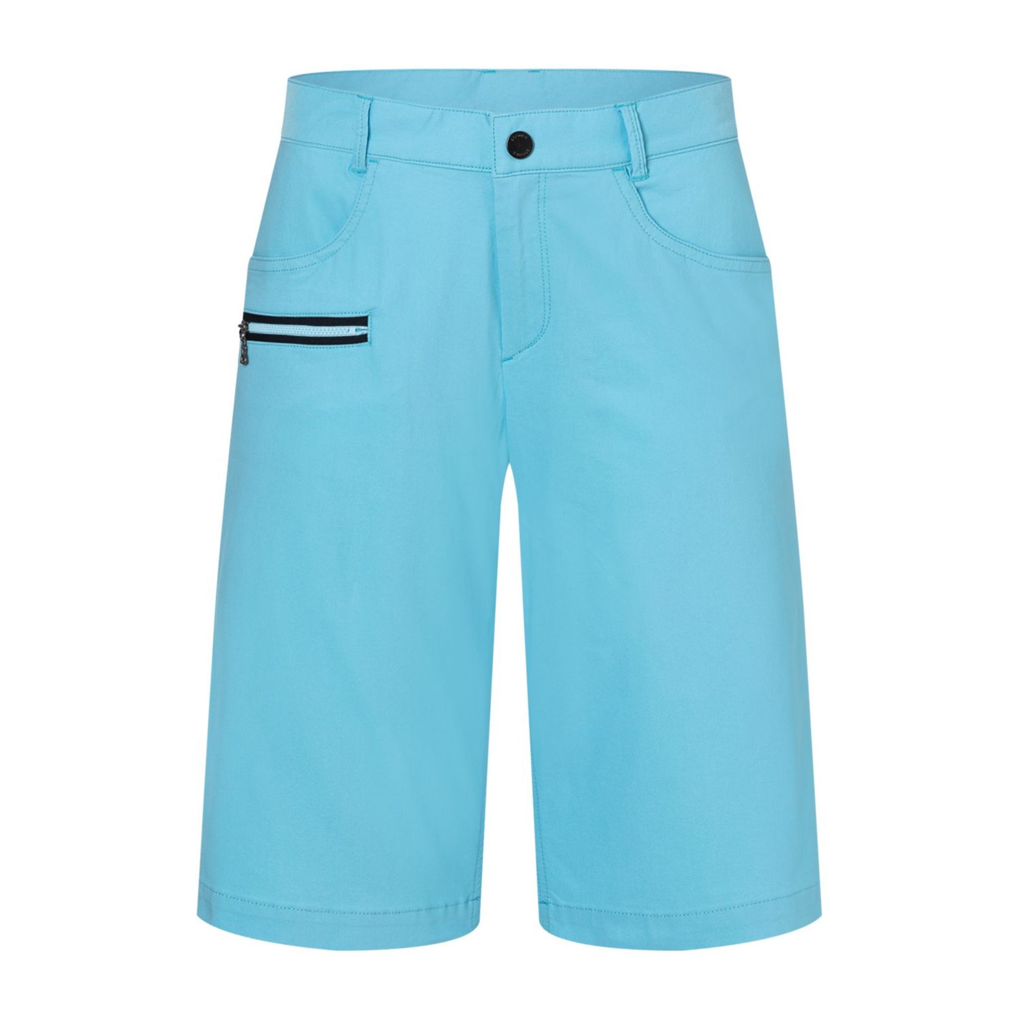 Bogner Short W Jolina-G Himmelblau Women