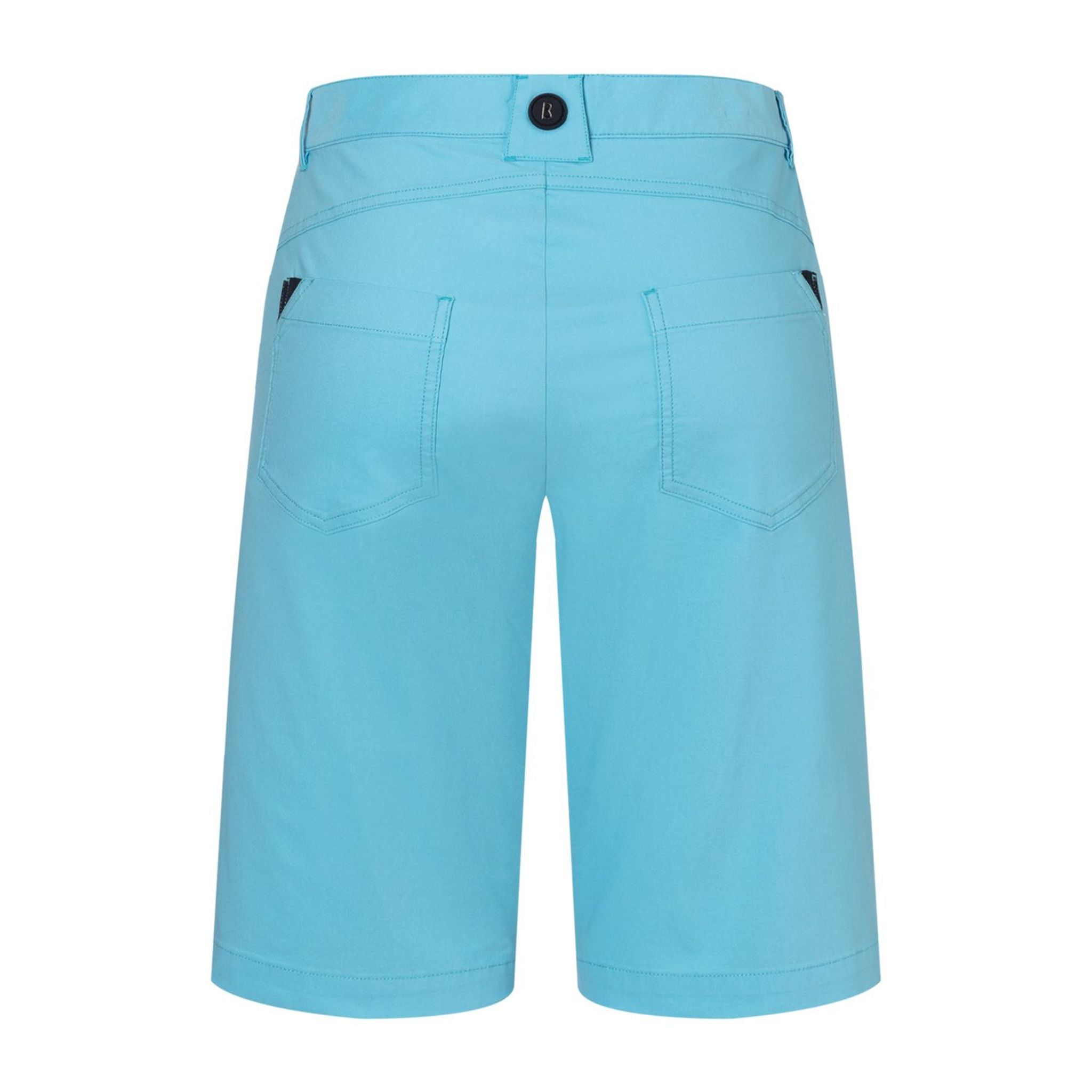 Bogner Short W Jolina-G Himmelblau Women