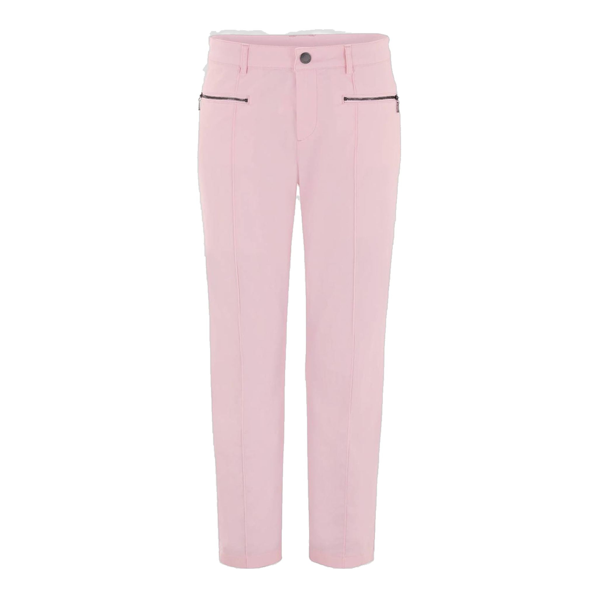 Bogner Hose Karen-G W Powder Rose Damen