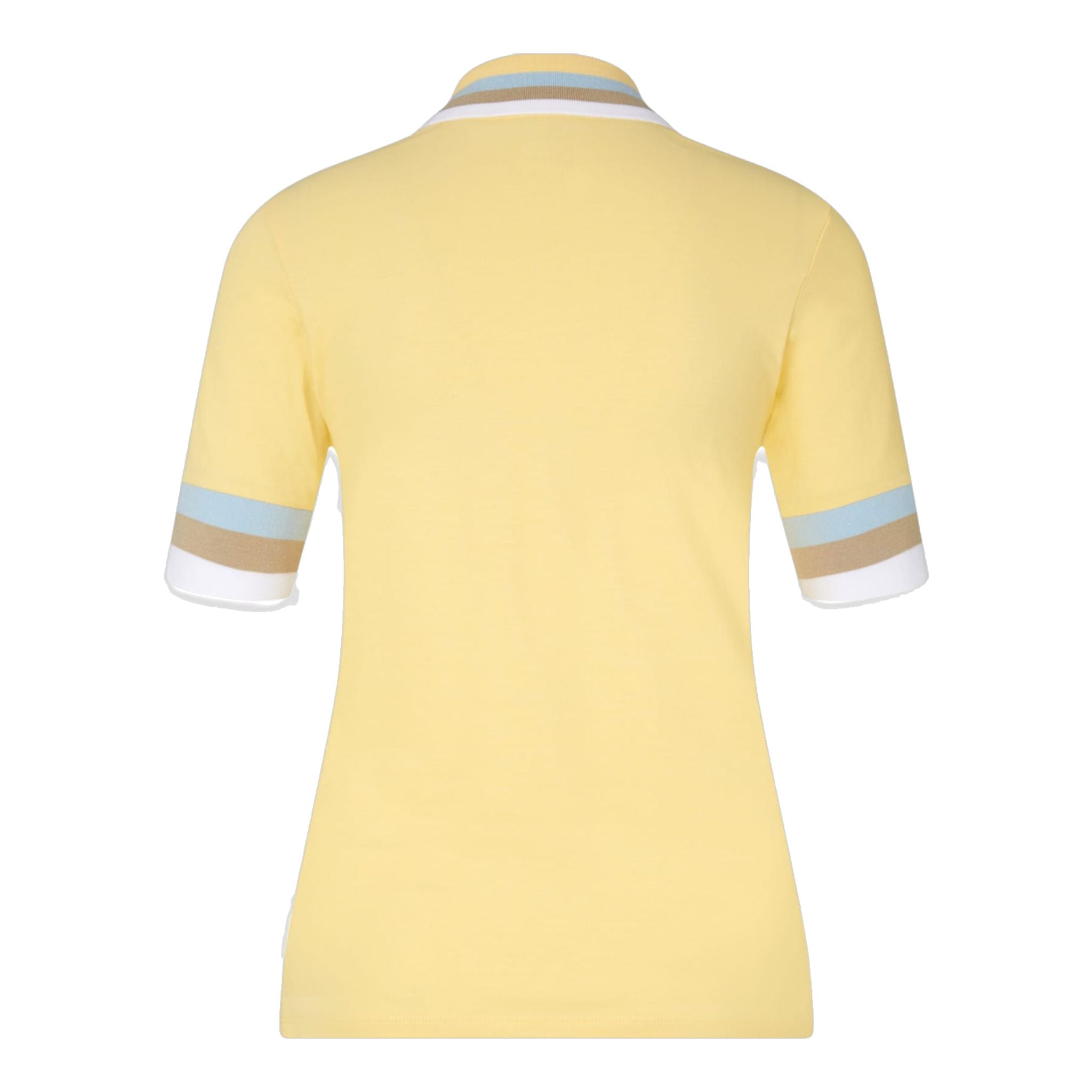 Bogner Elonie Golfpolo Damen