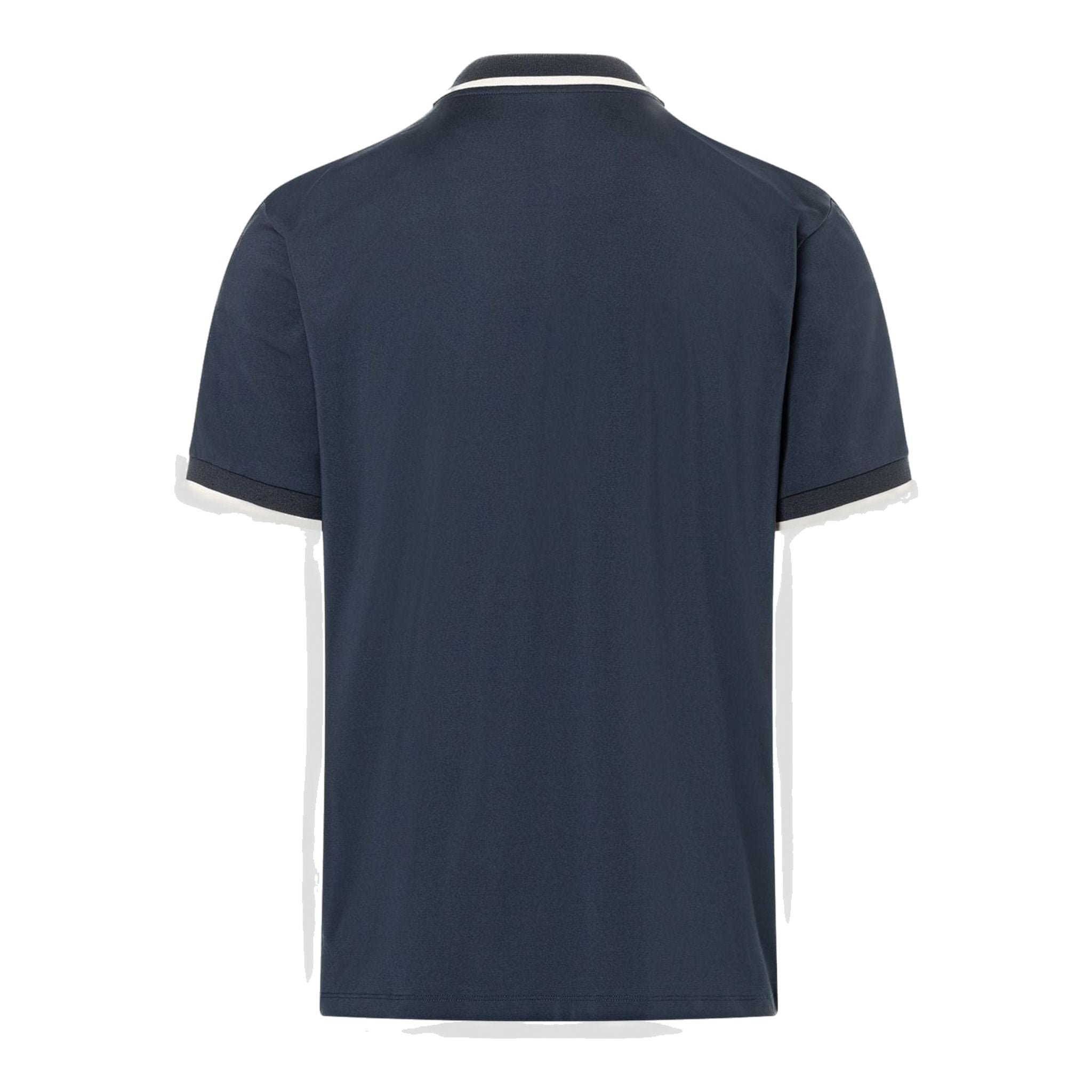 Bogner M Cody SS Polo Navy Herren