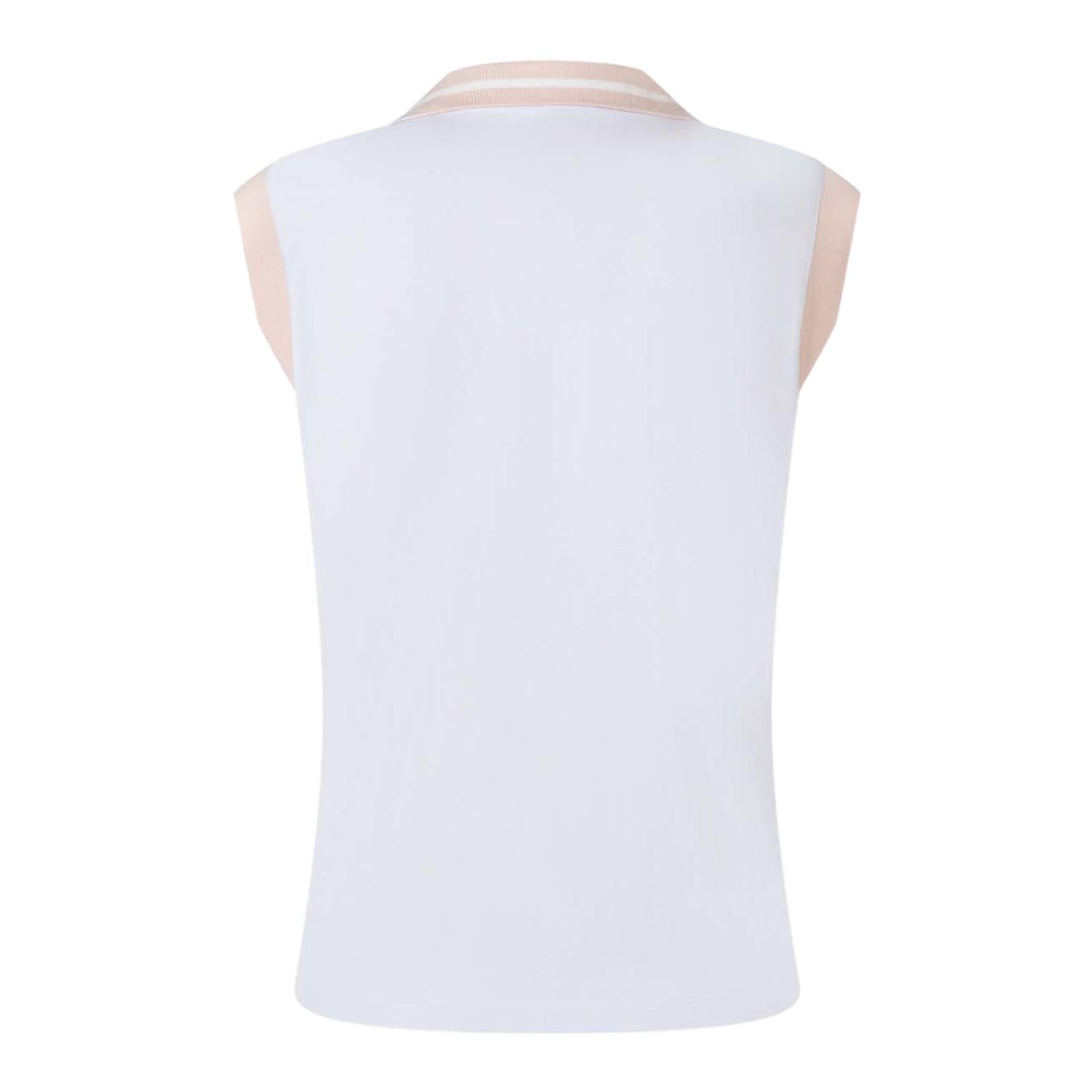 Bogner Alysa Golf Polo Damen