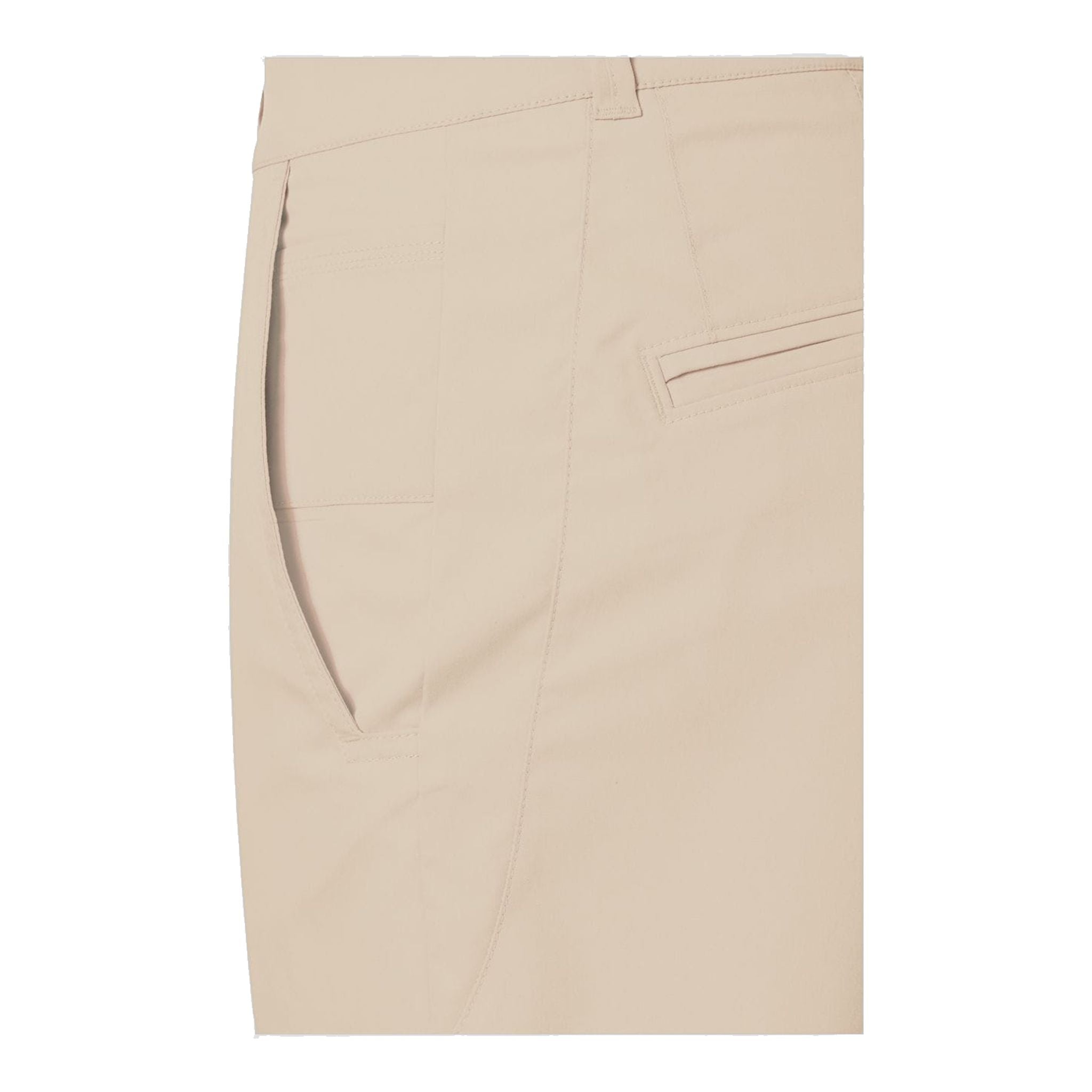 Bogner W Short Noalie Beige Damen