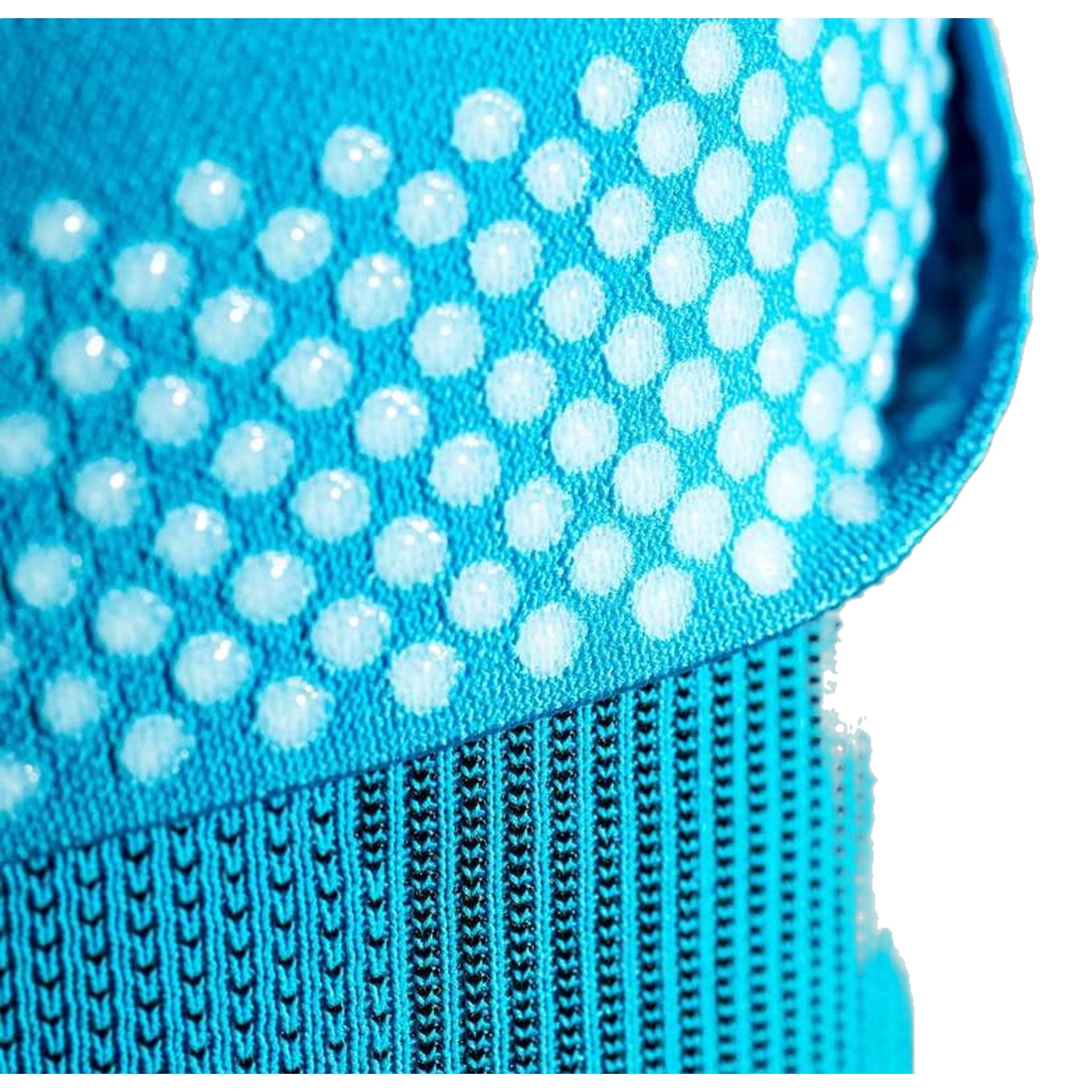 Bauerfeind Sports Compression Kniestütze