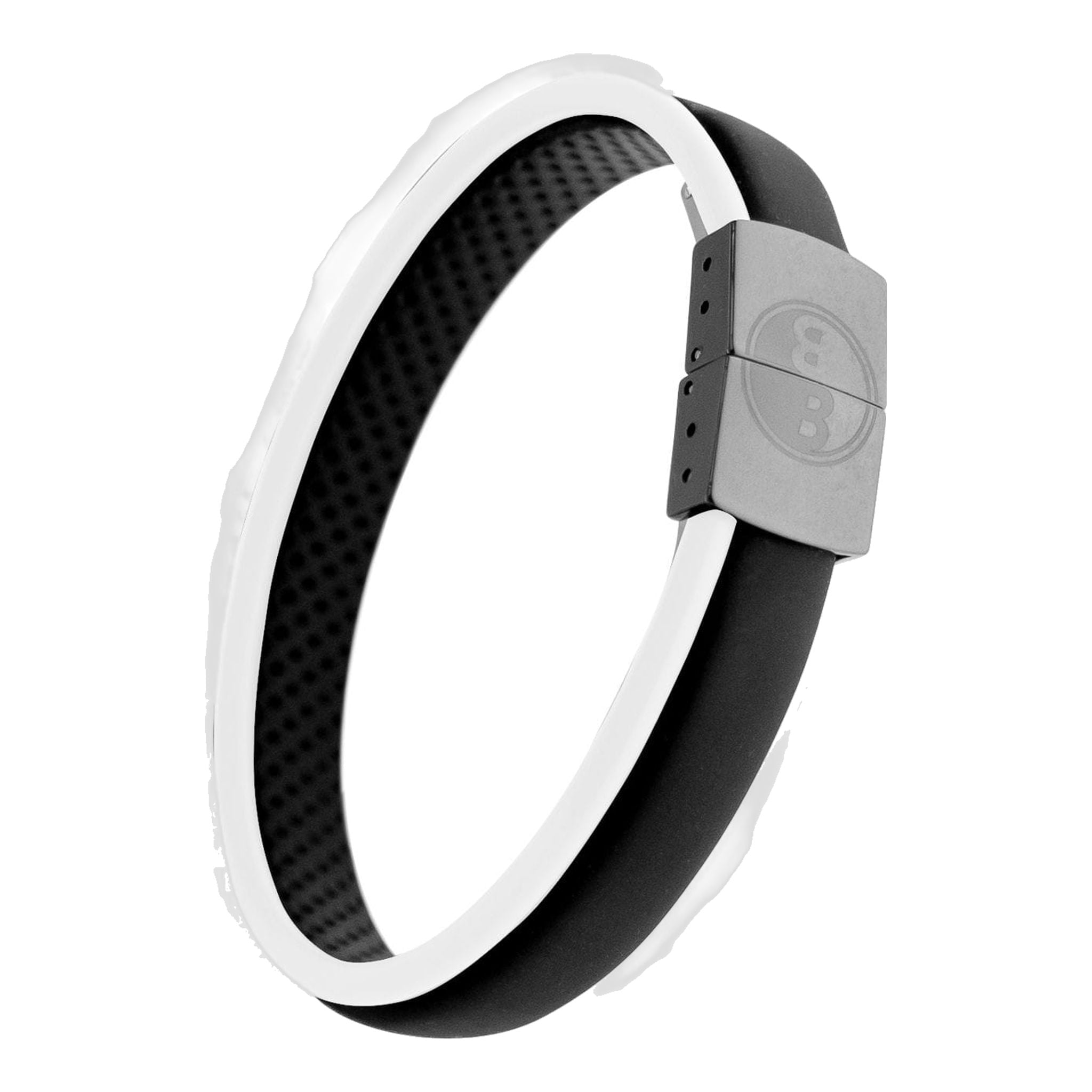 Balance Band Balance Band Weiß