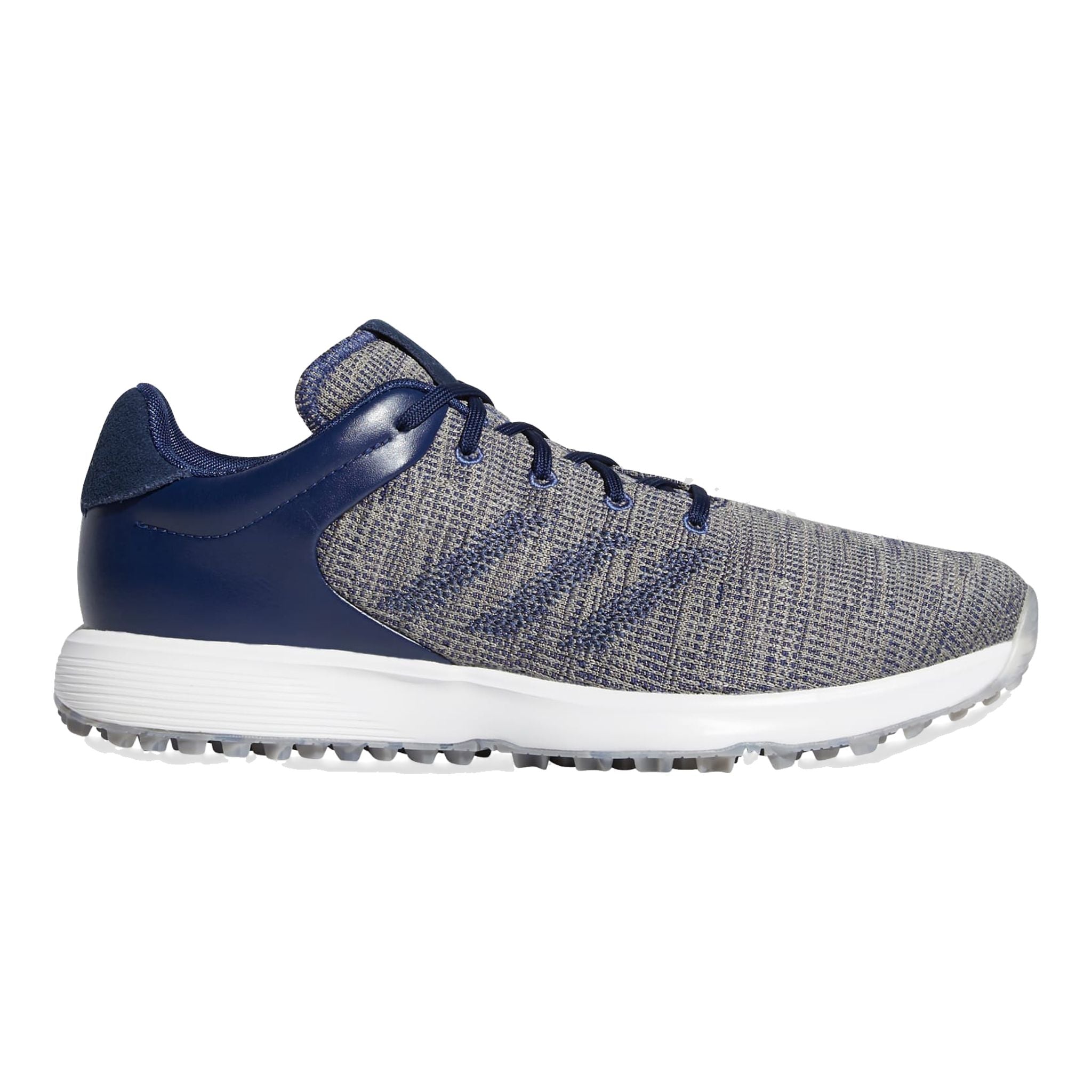 Adidas M S2G Indigo/Navy/Grey Herren