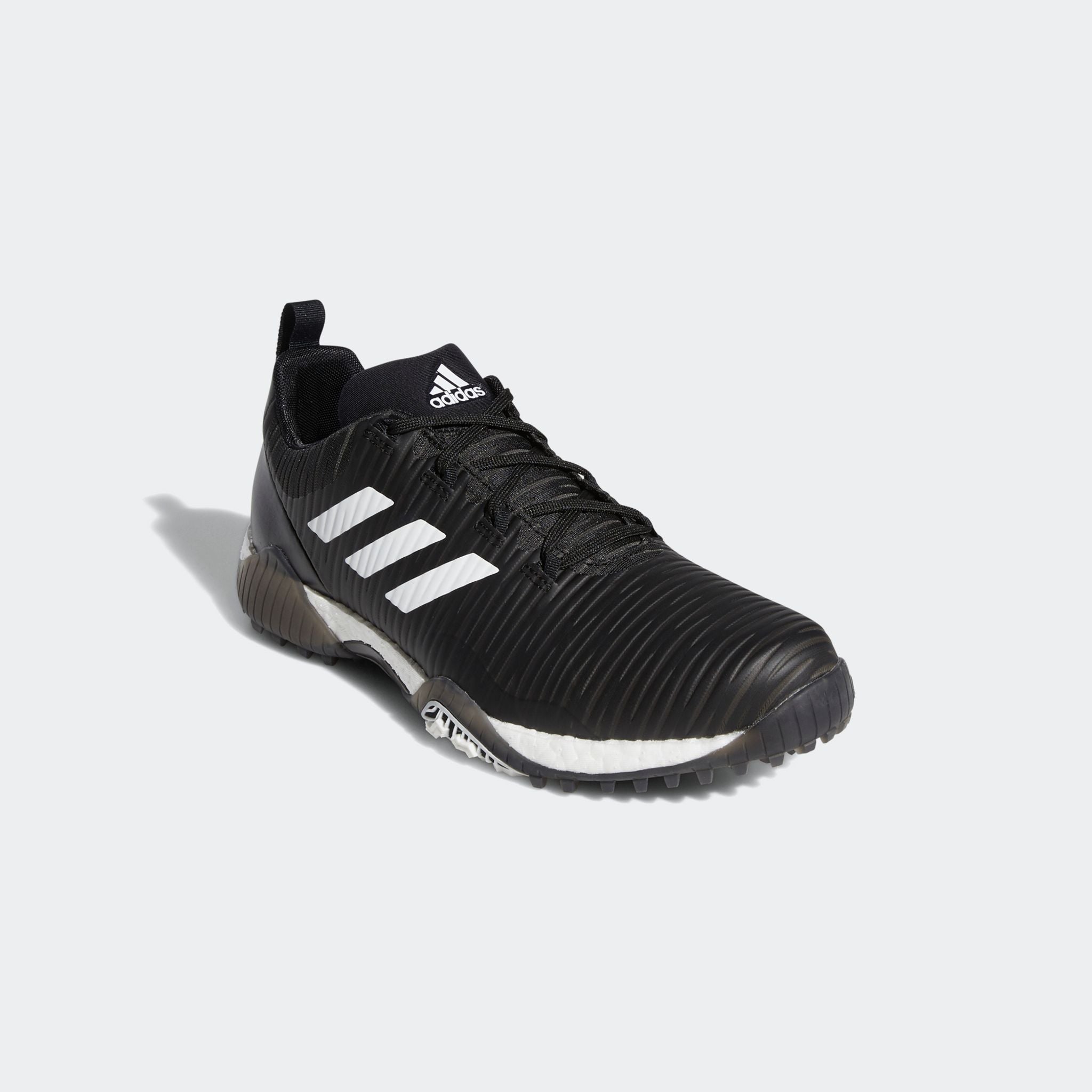 Adidas M Codechaos Black/White/Grey Herren